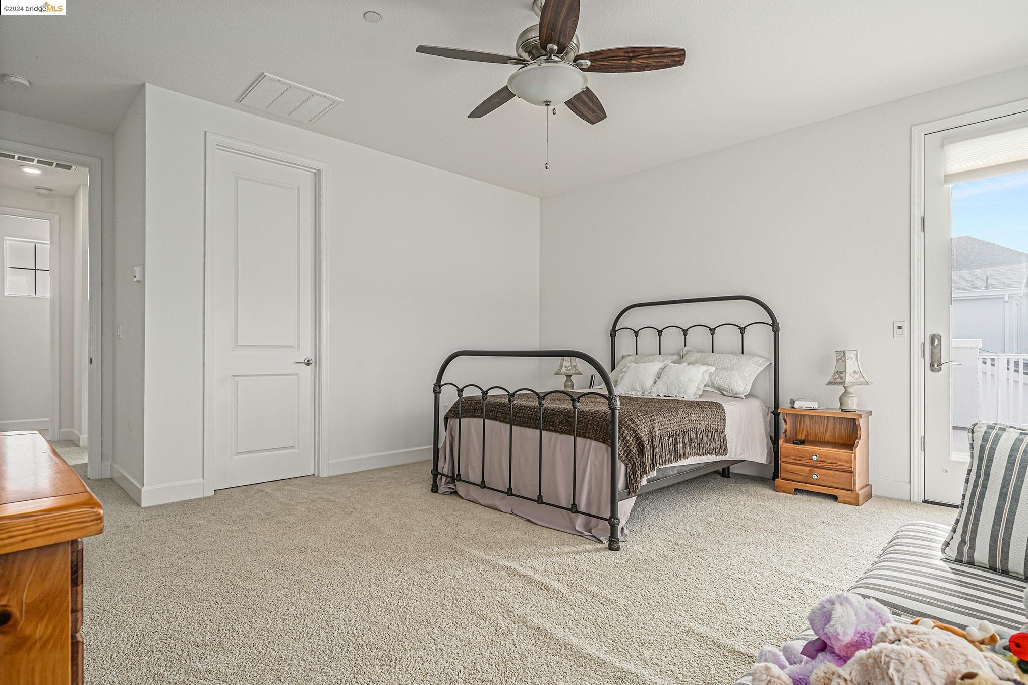 3077 Delta Coves Dr