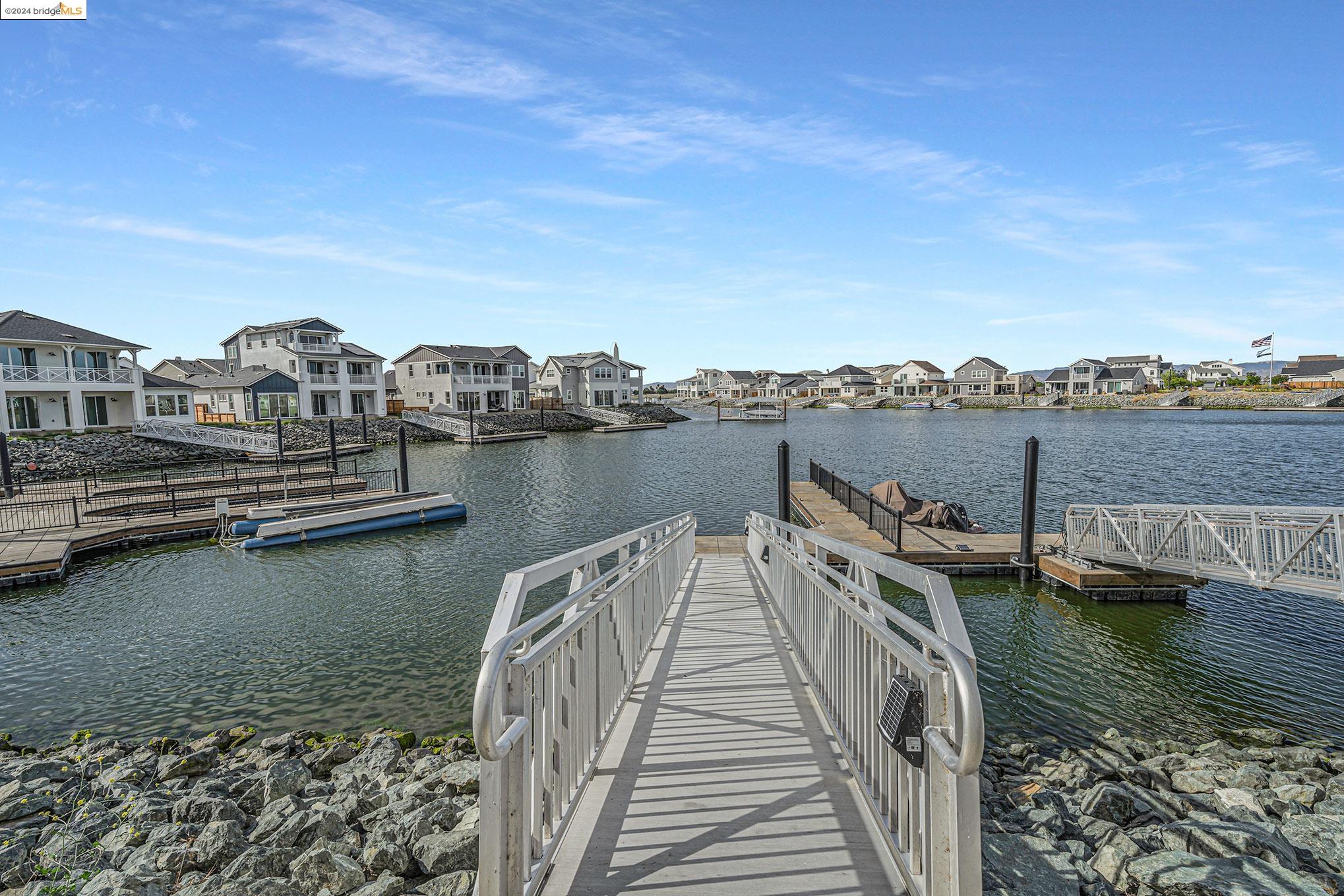 3077 Delta Coves Dr
