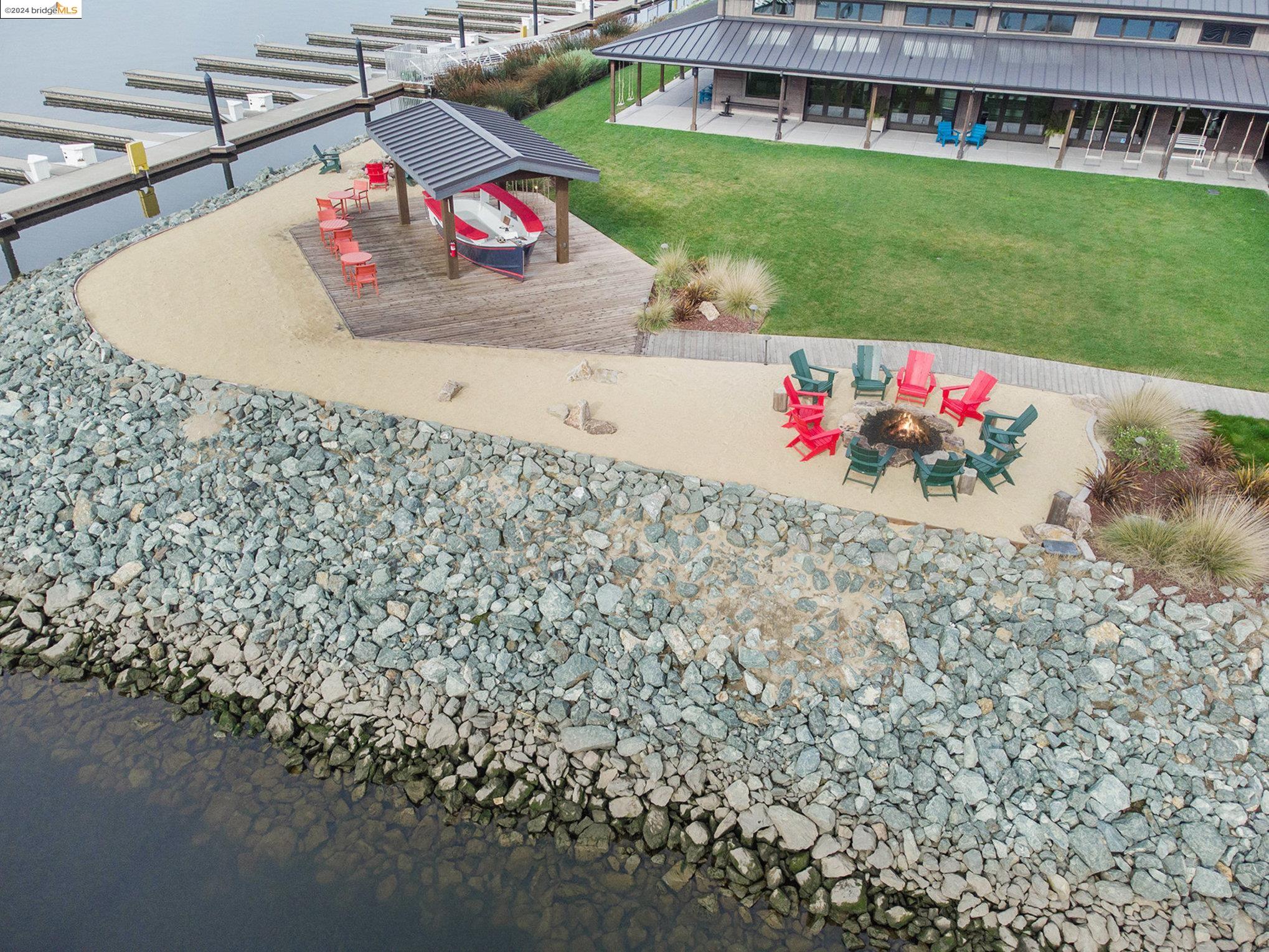 3077 Delta Coves Dr