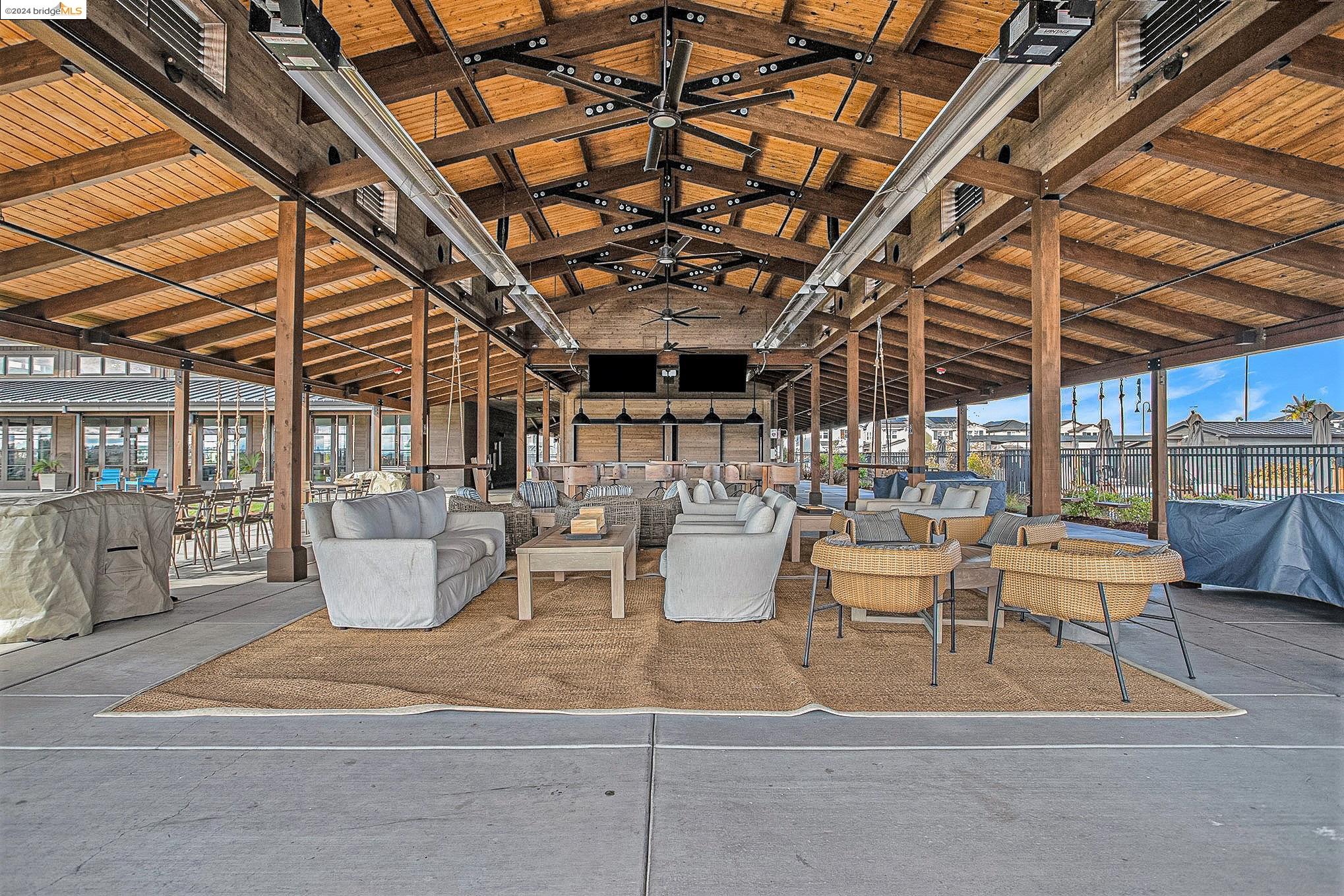 3077 Delta Coves Dr