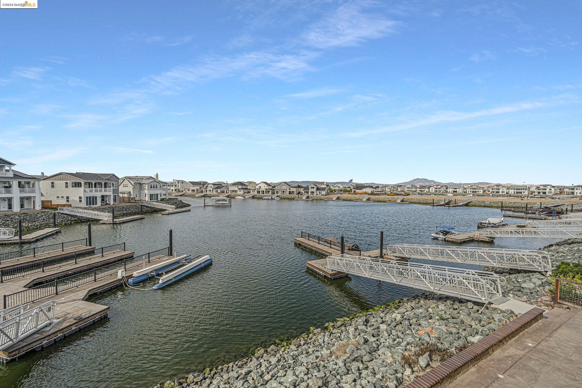 3077 Delta Coves Dr
