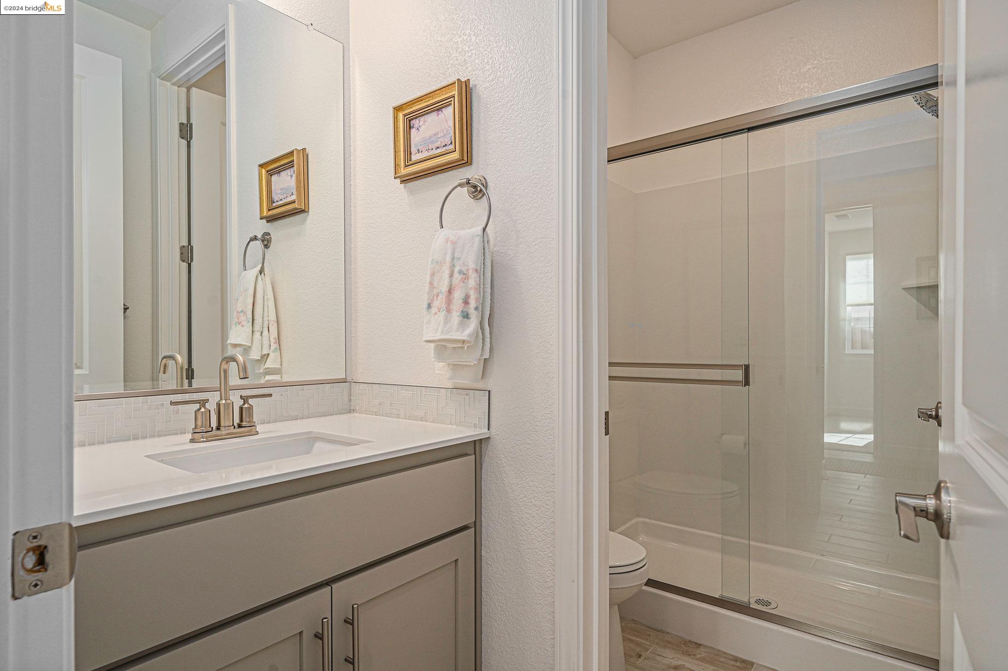 3077 Delta Coves Dr