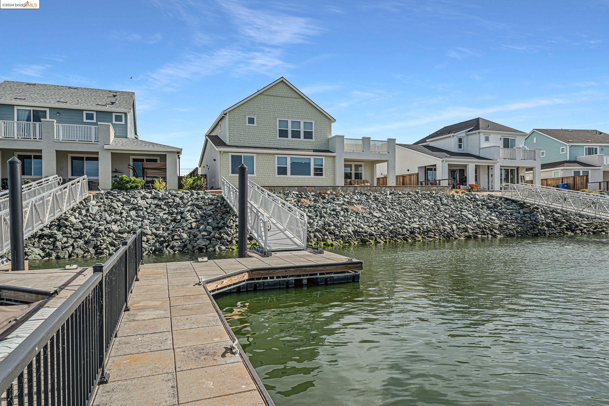 3077 Delta Coves Dr