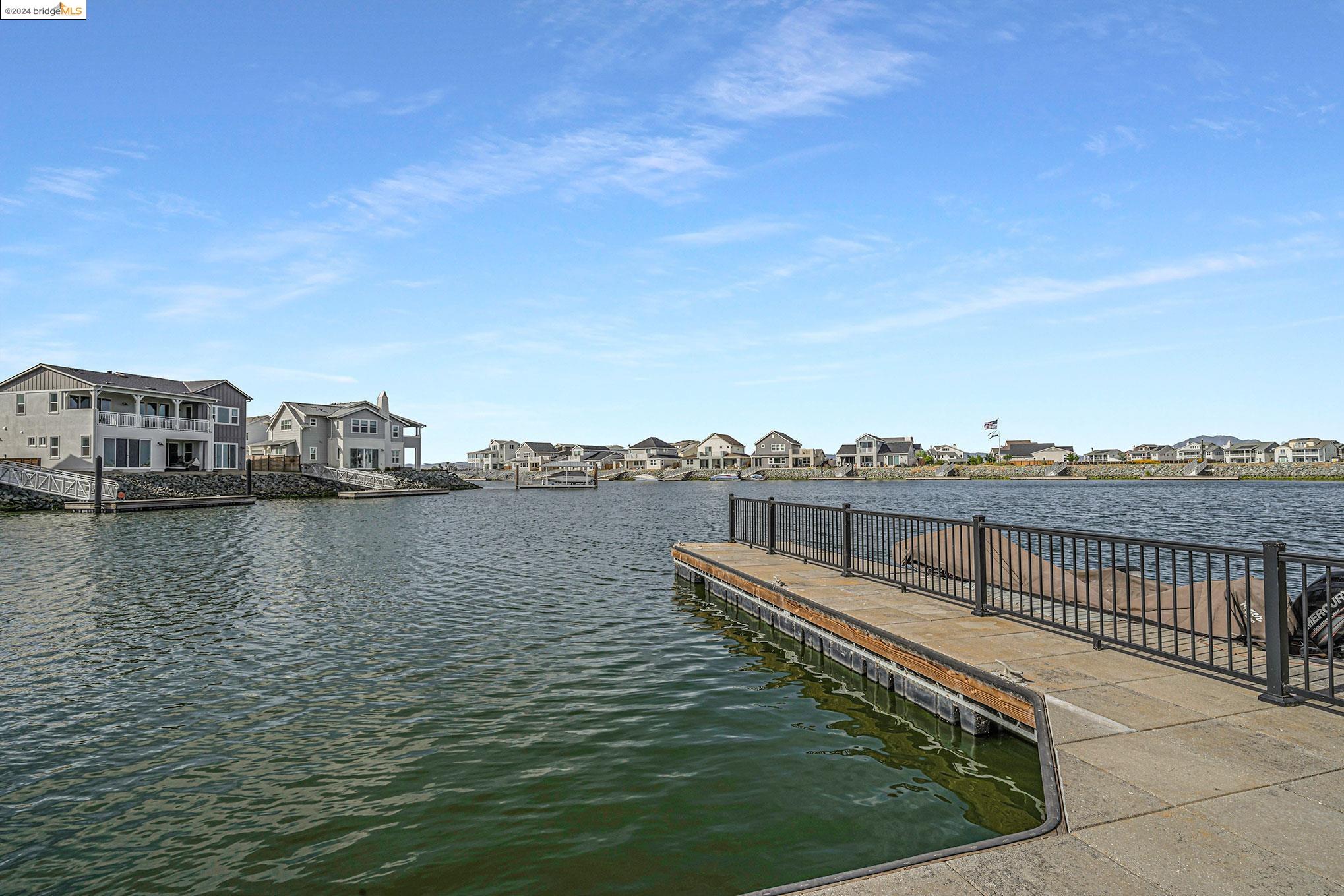 3077 Delta Coves Dr