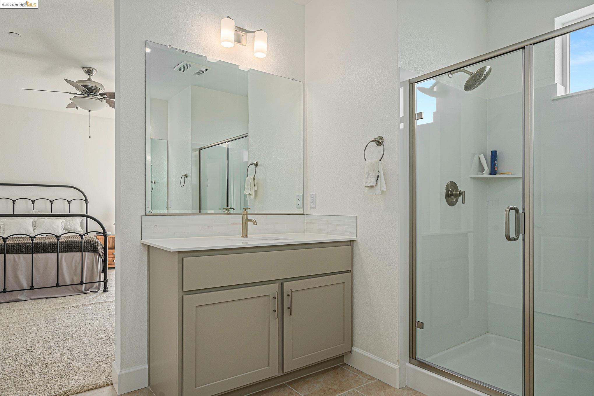 3077 Delta Coves Dr