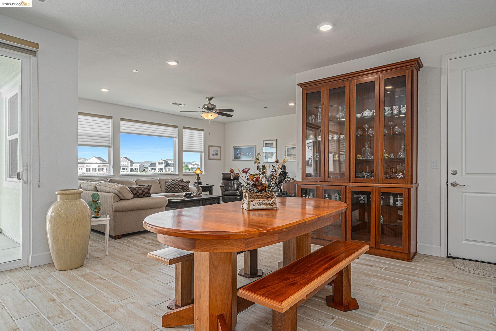 3077 Delta Coves Dr