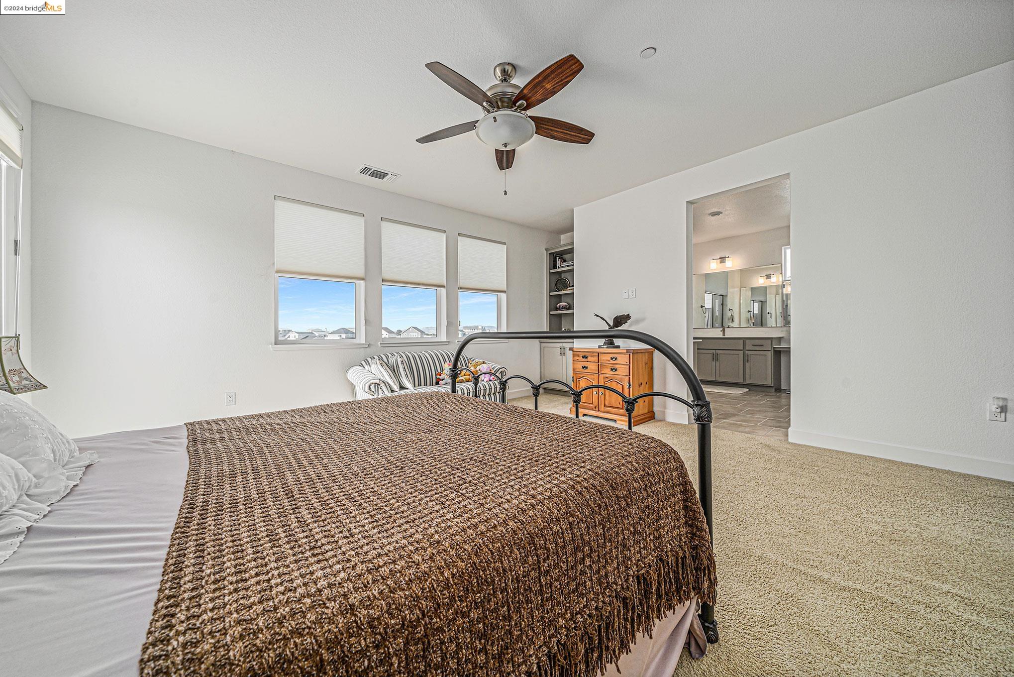 3077 Delta Coves Dr