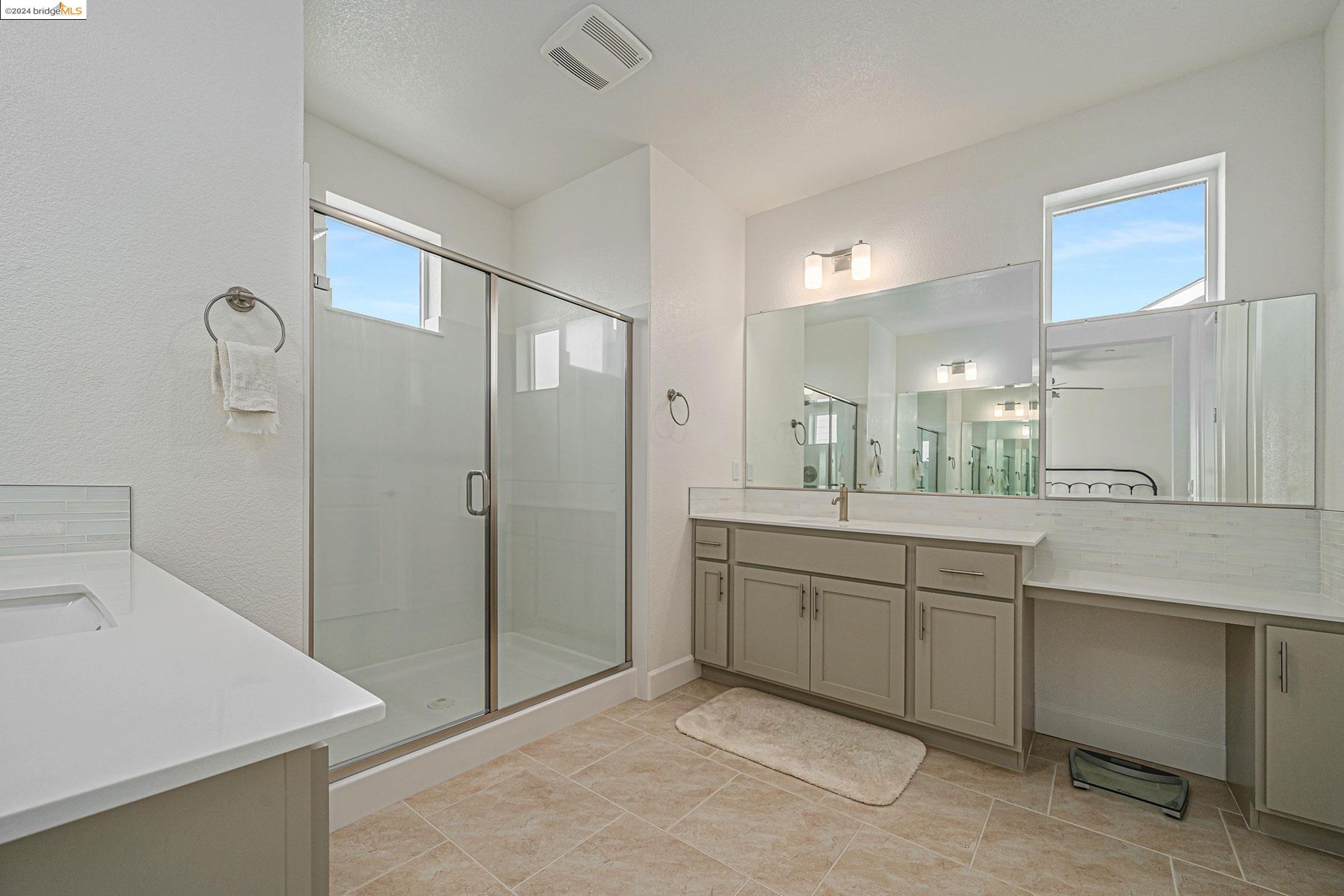 3077 Delta Coves Dr