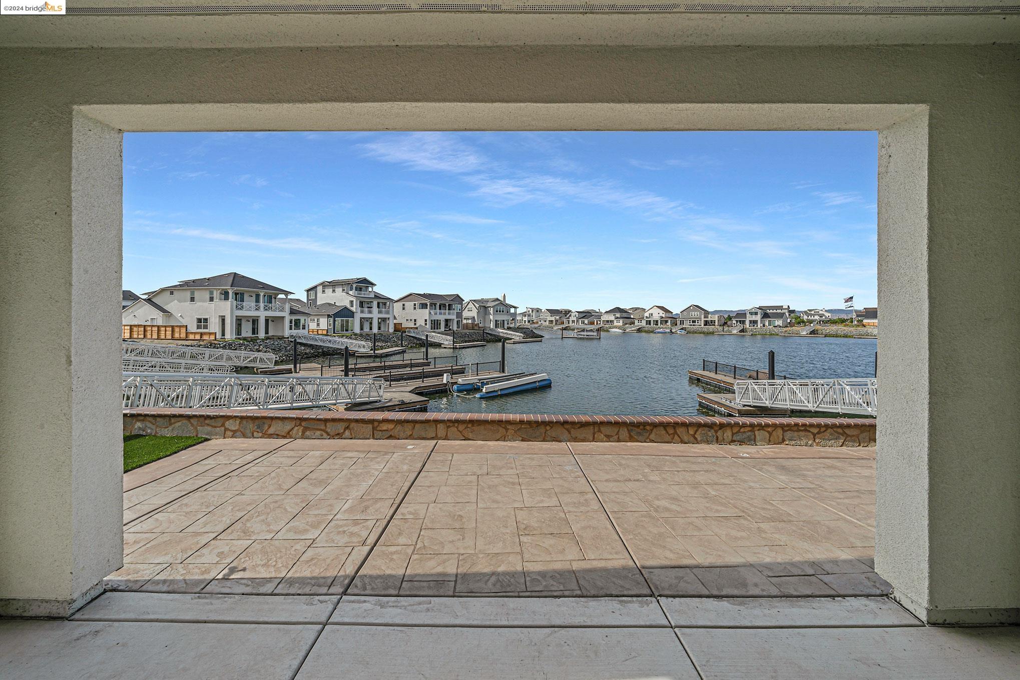 3077 Delta Coves Dr