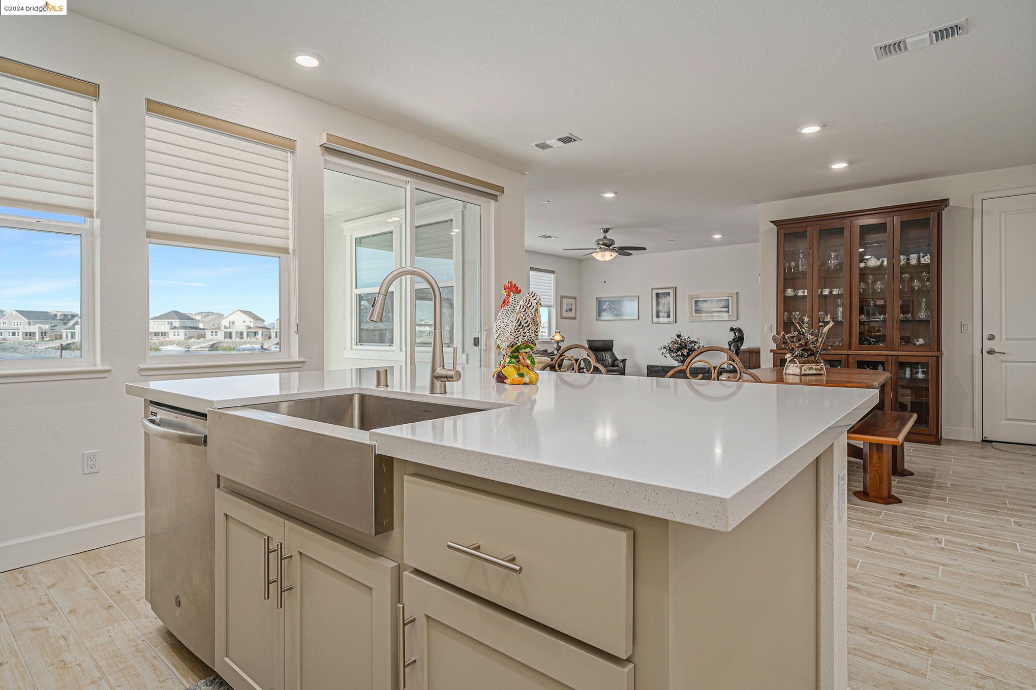 3077 Delta Coves Dr