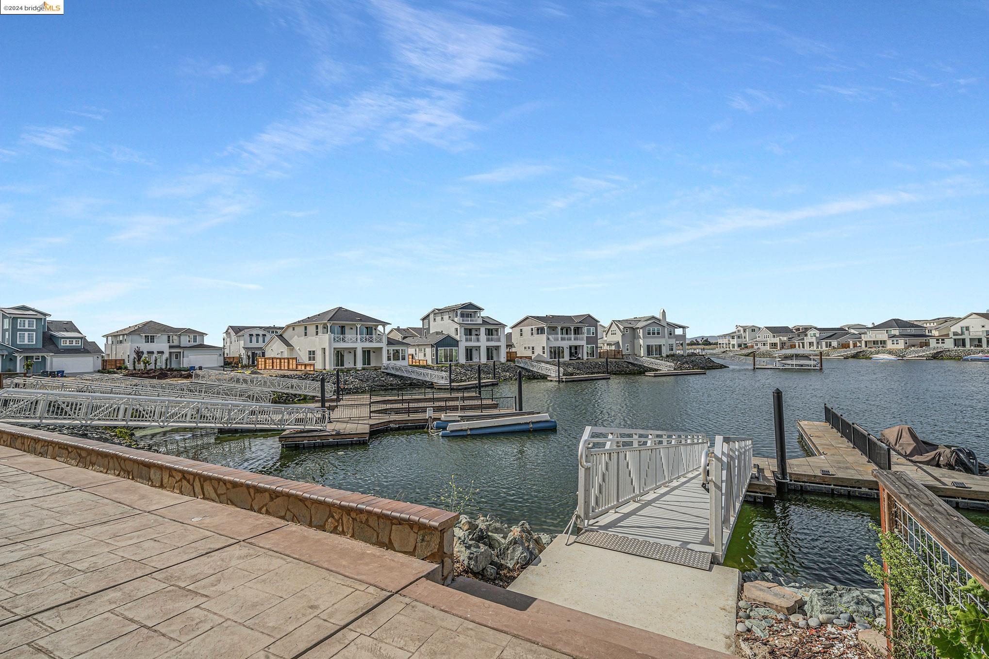 3077 Delta Coves Dr