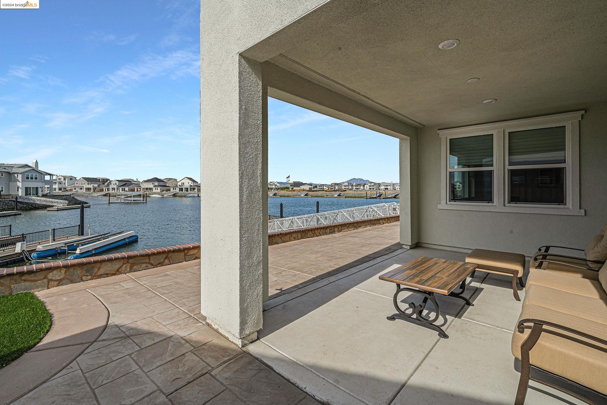 3077 Delta Coves Dr