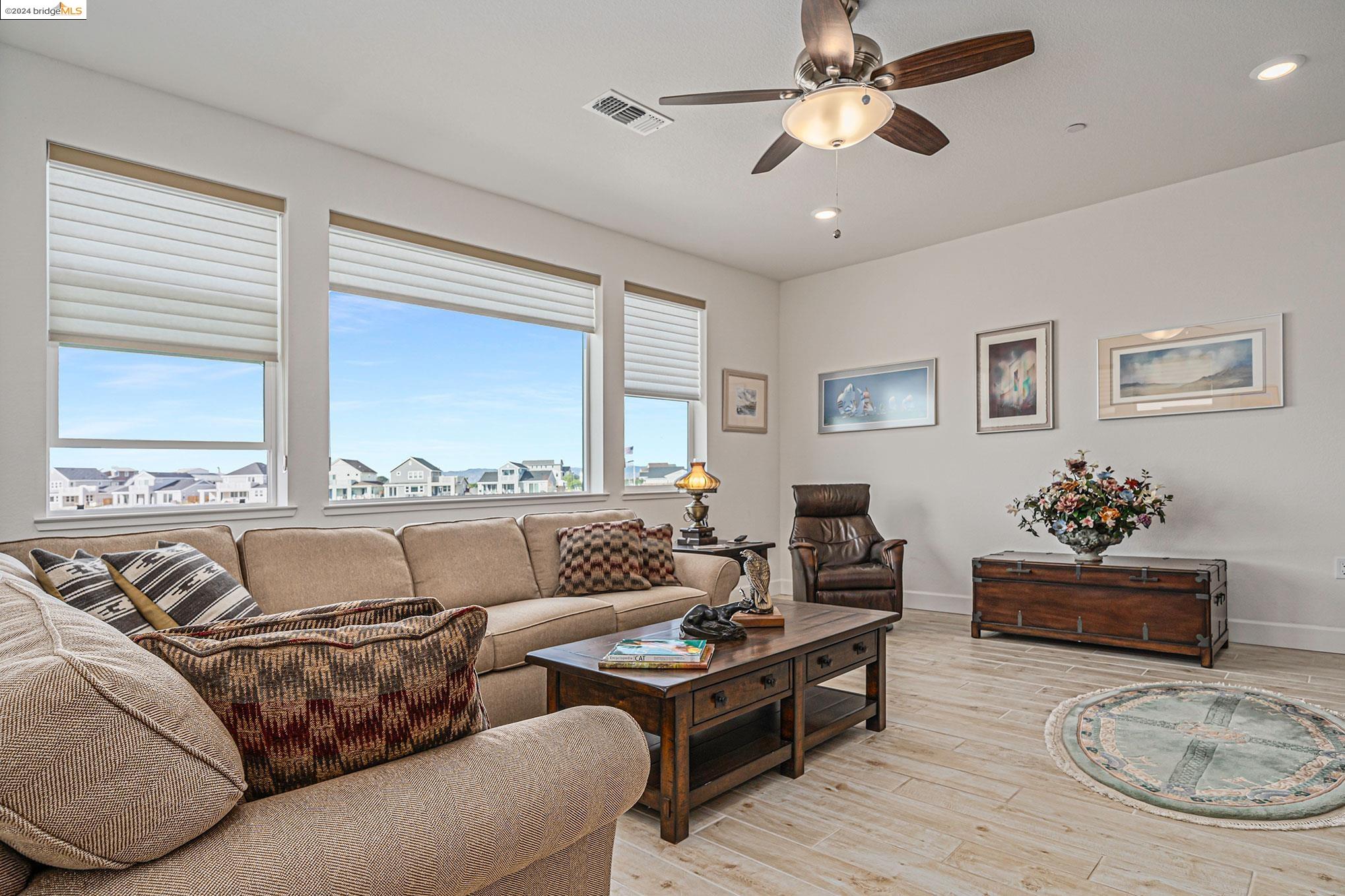 3077 Delta Coves Dr