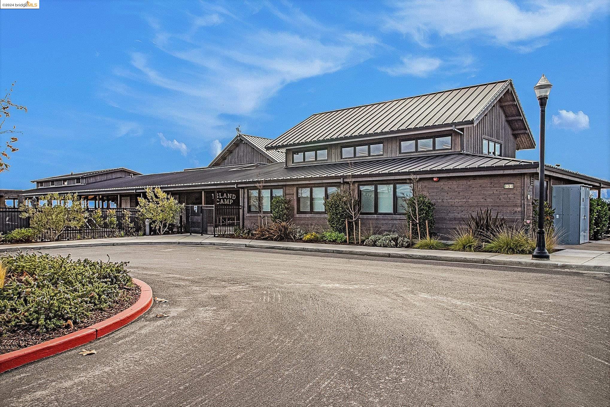 3077 Delta Coves Dr
