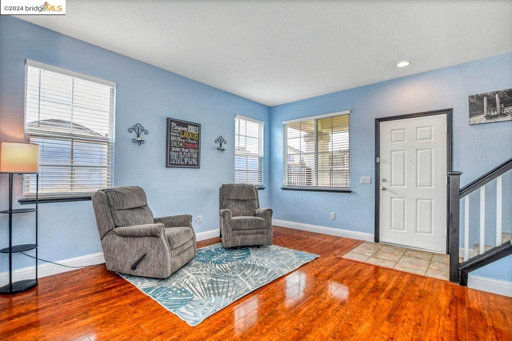 3526 Yacht Drive