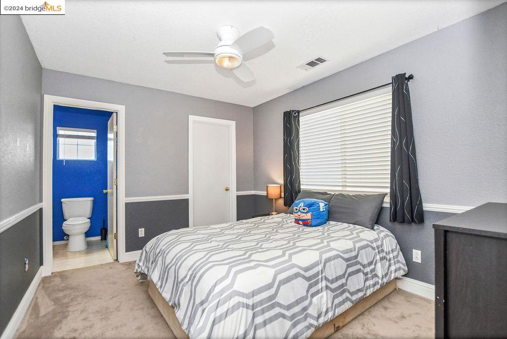 3526 Yacht Drive