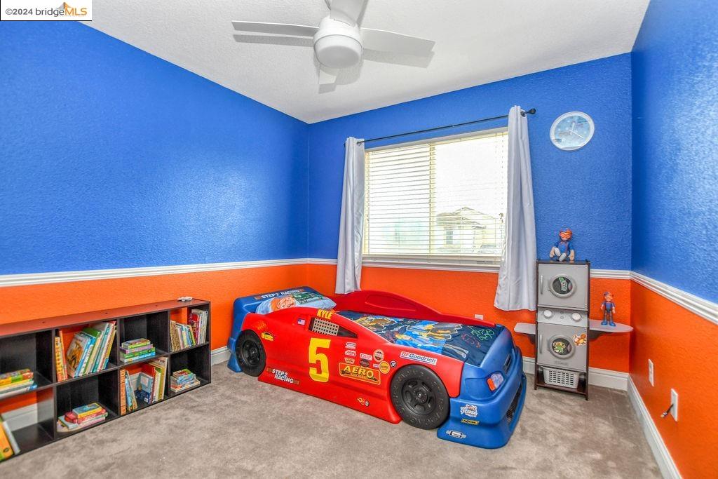 3526 Yacht Drive