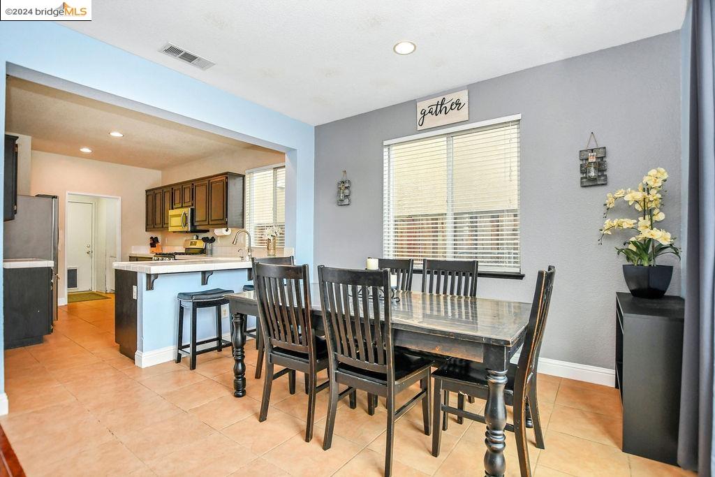 3526 Yacht Drive