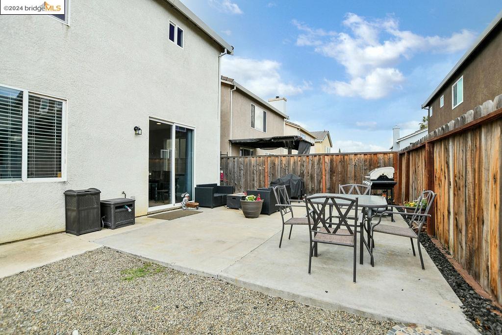 3526 Yacht Drive