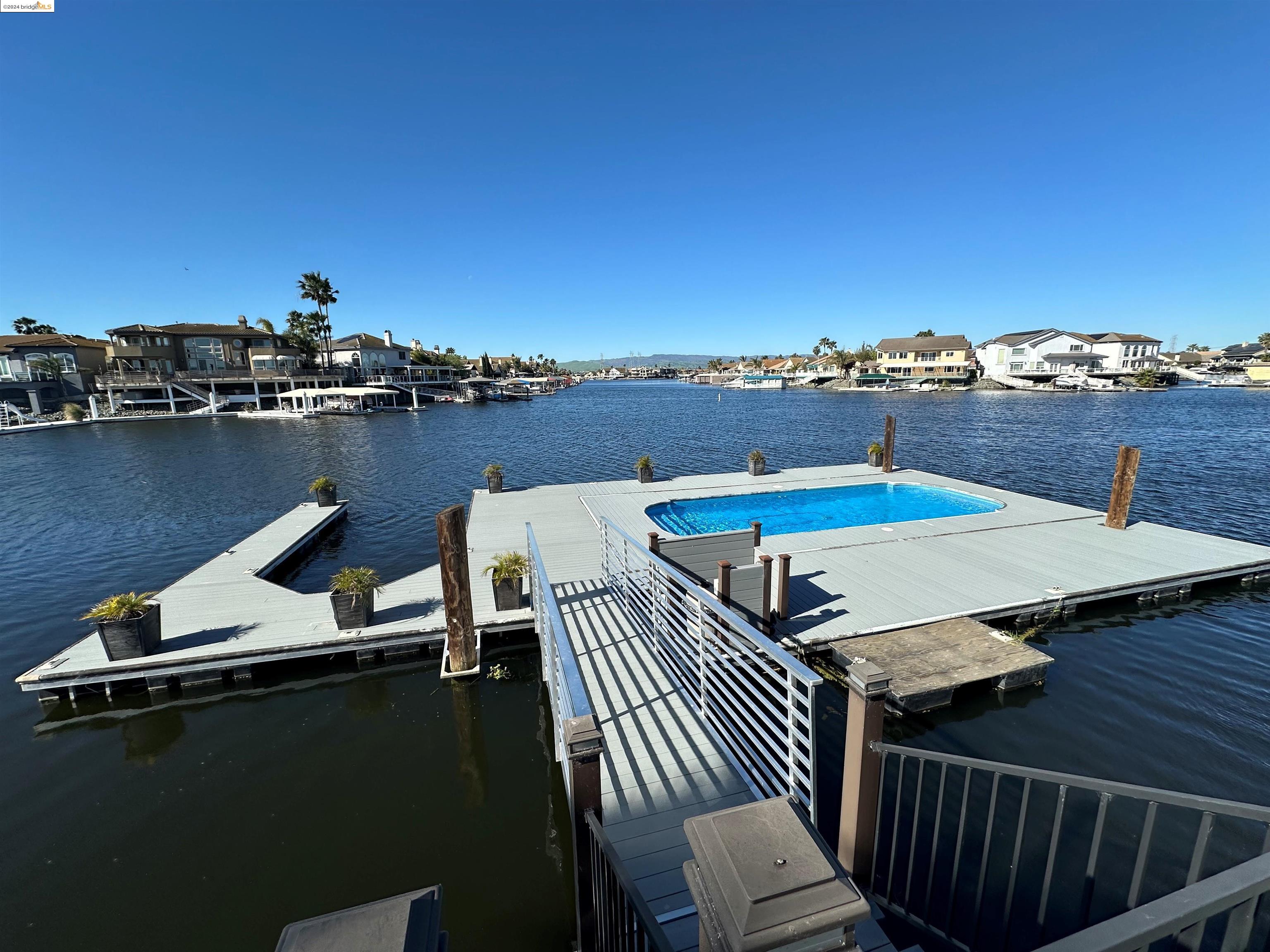 1889 Dune Point Way