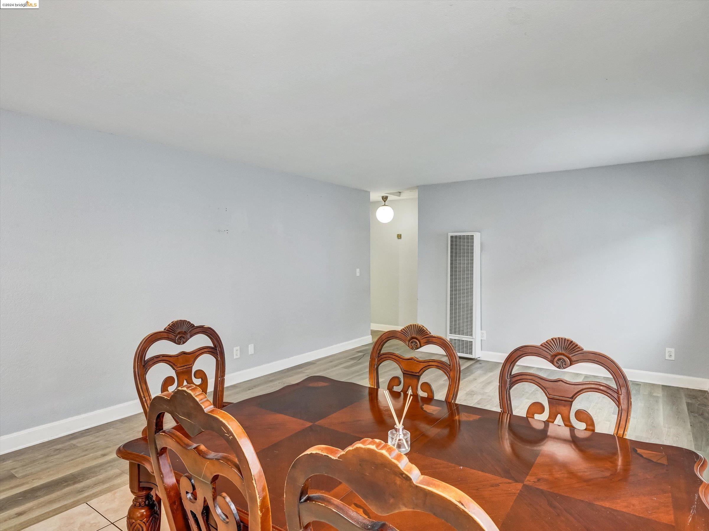 7 16Th St