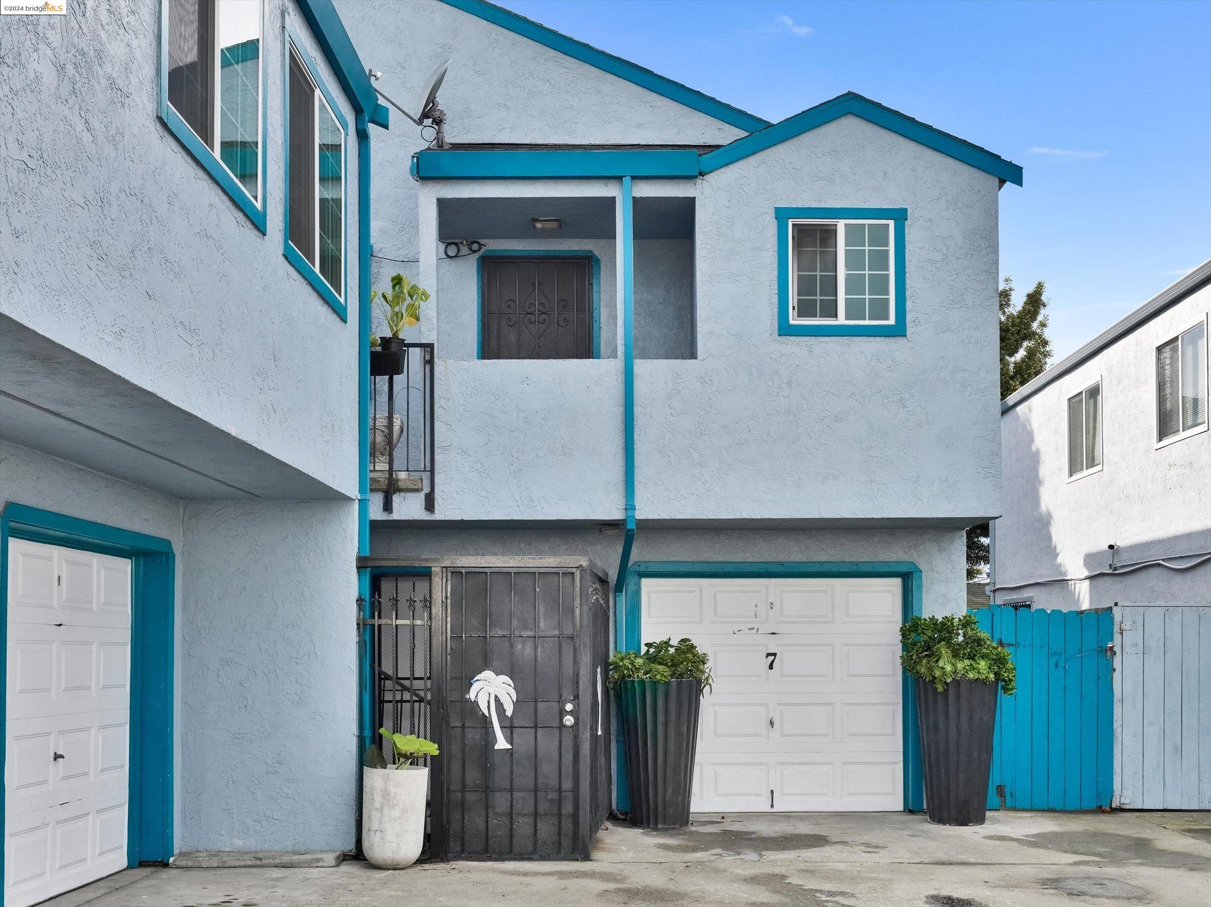 7 16Th St