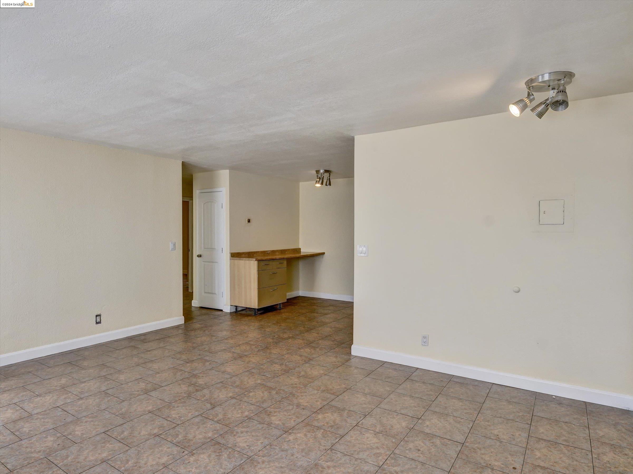 7 16Th St