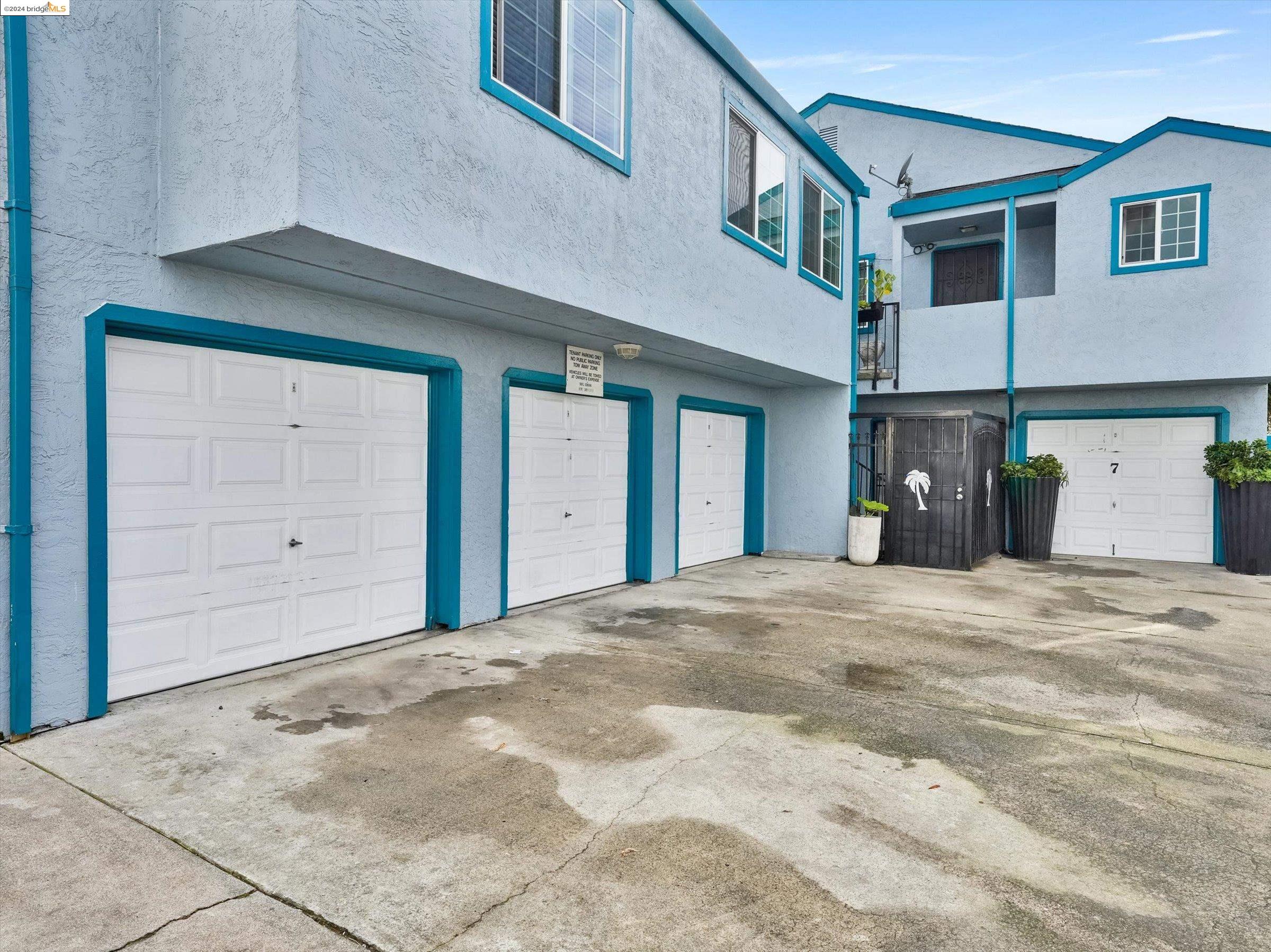 7 16Th St