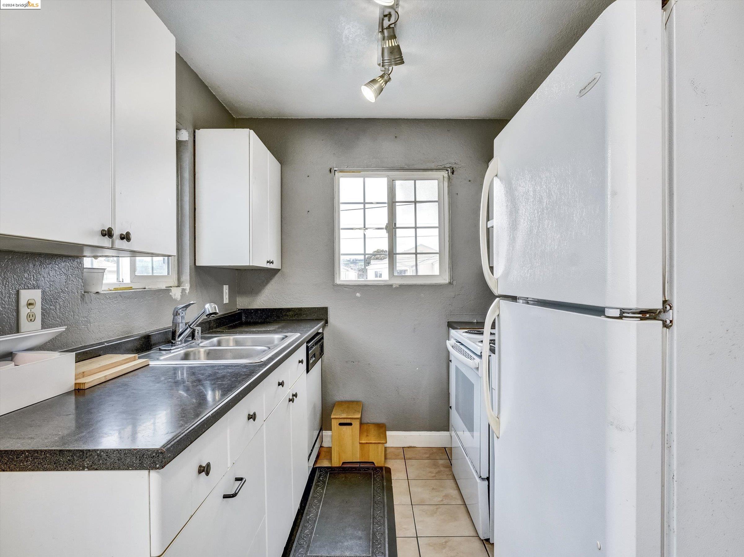 7 16Th St