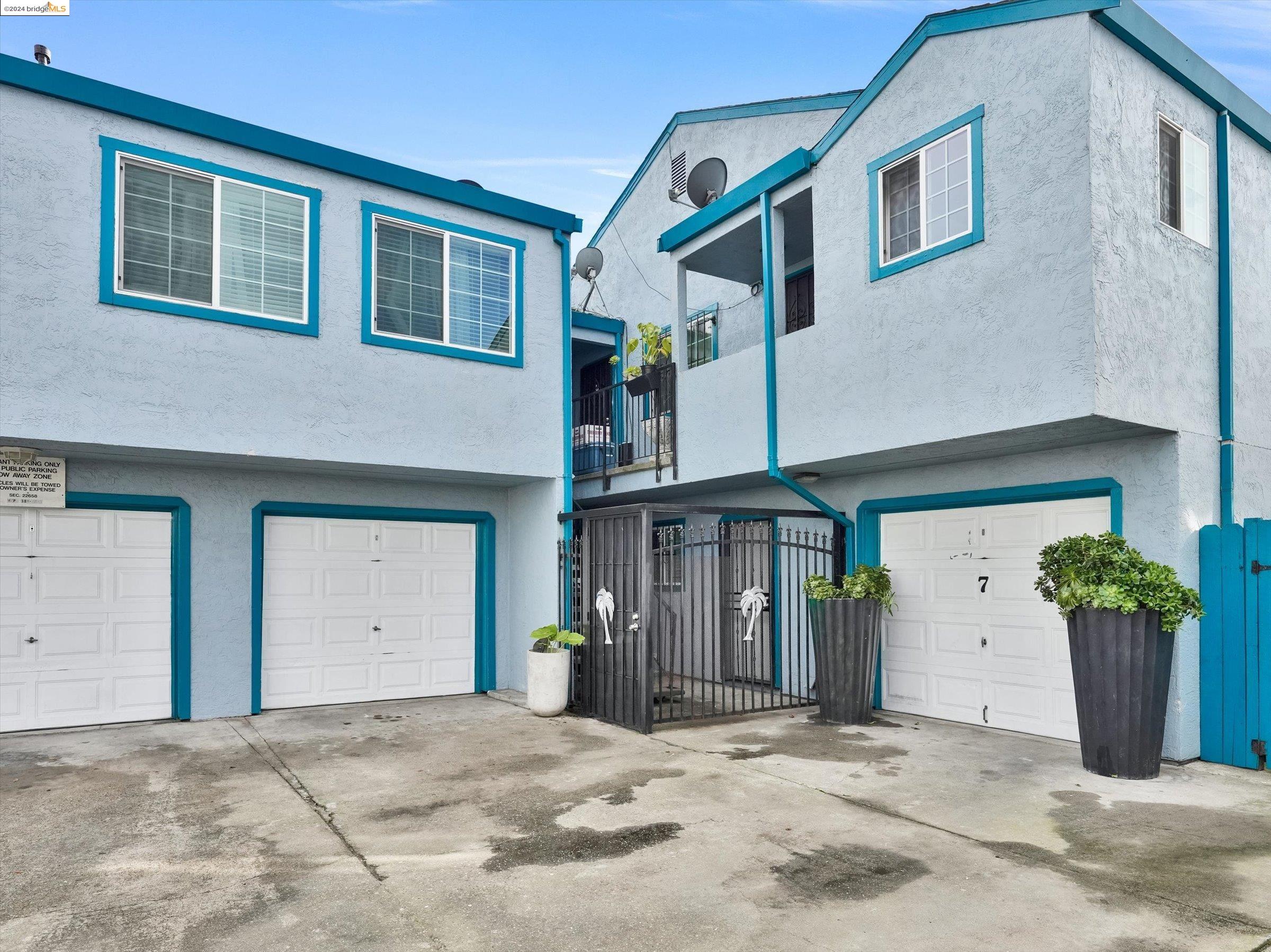 7 16Th St
