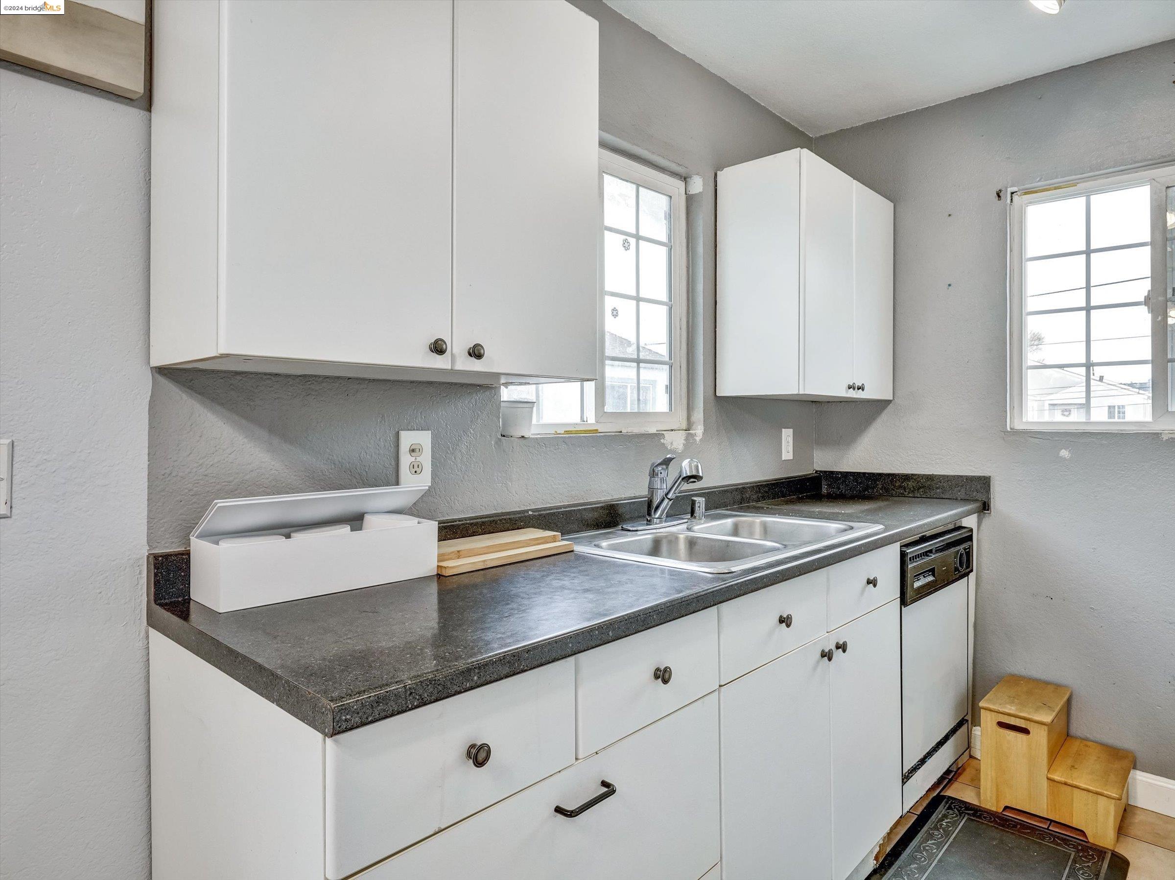 7 16Th St