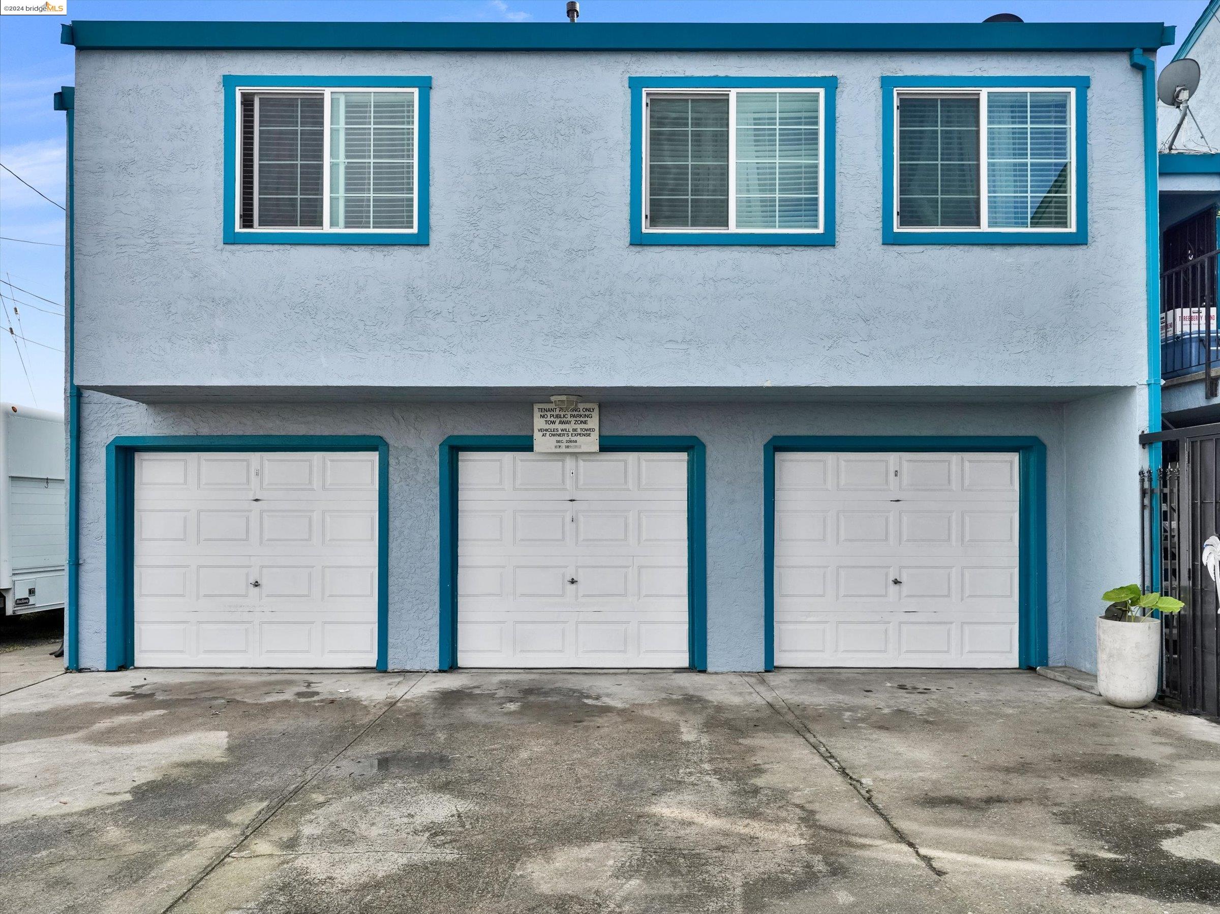 7 16Th St