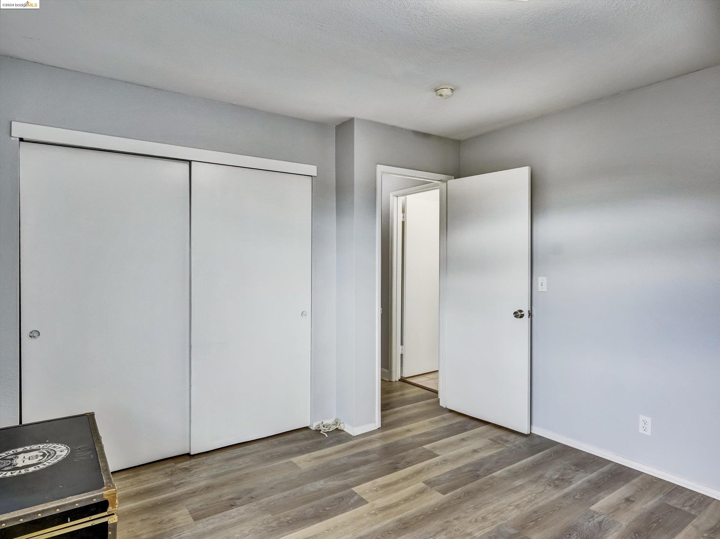 7 16Th St