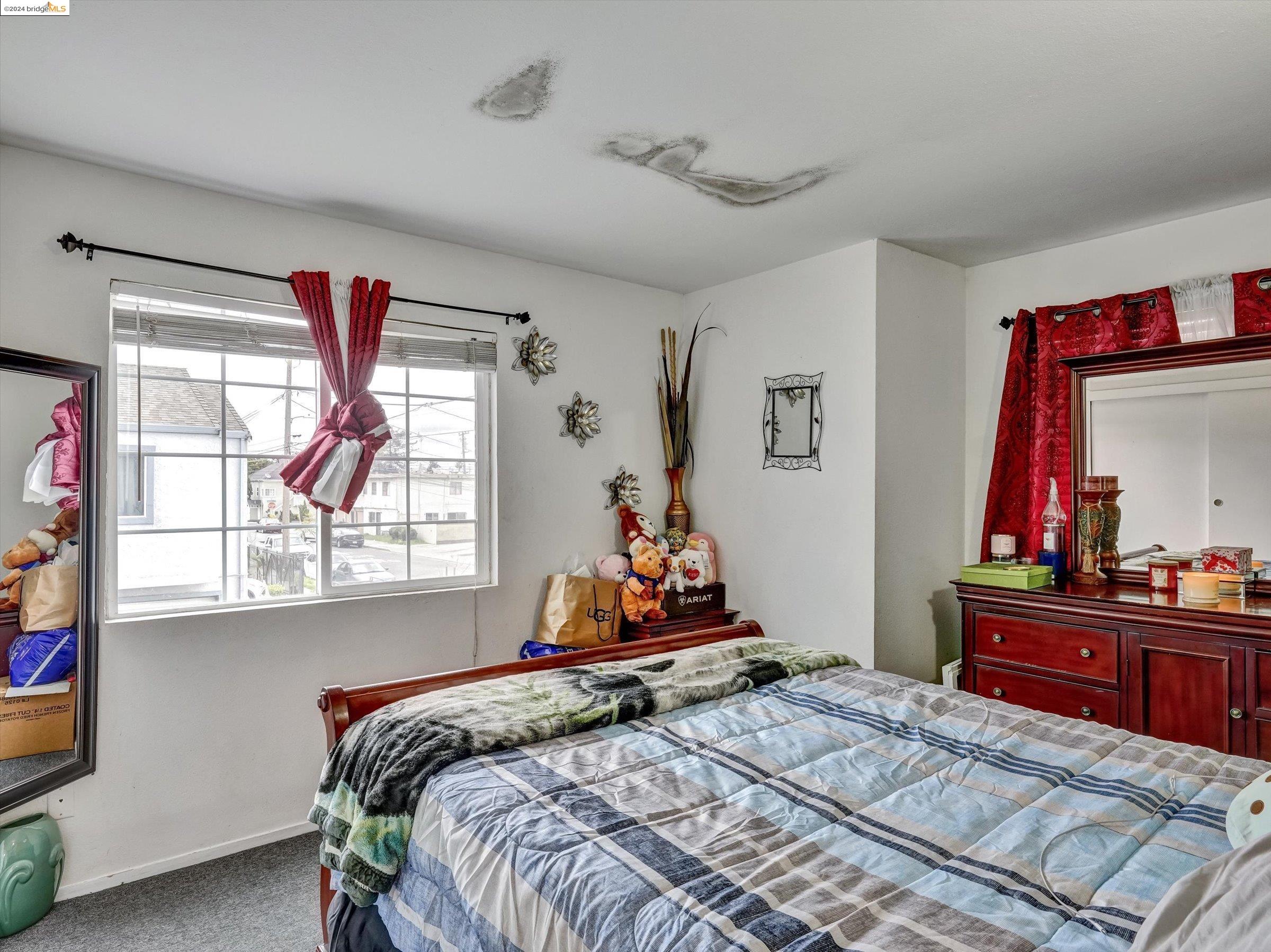7 16Th St