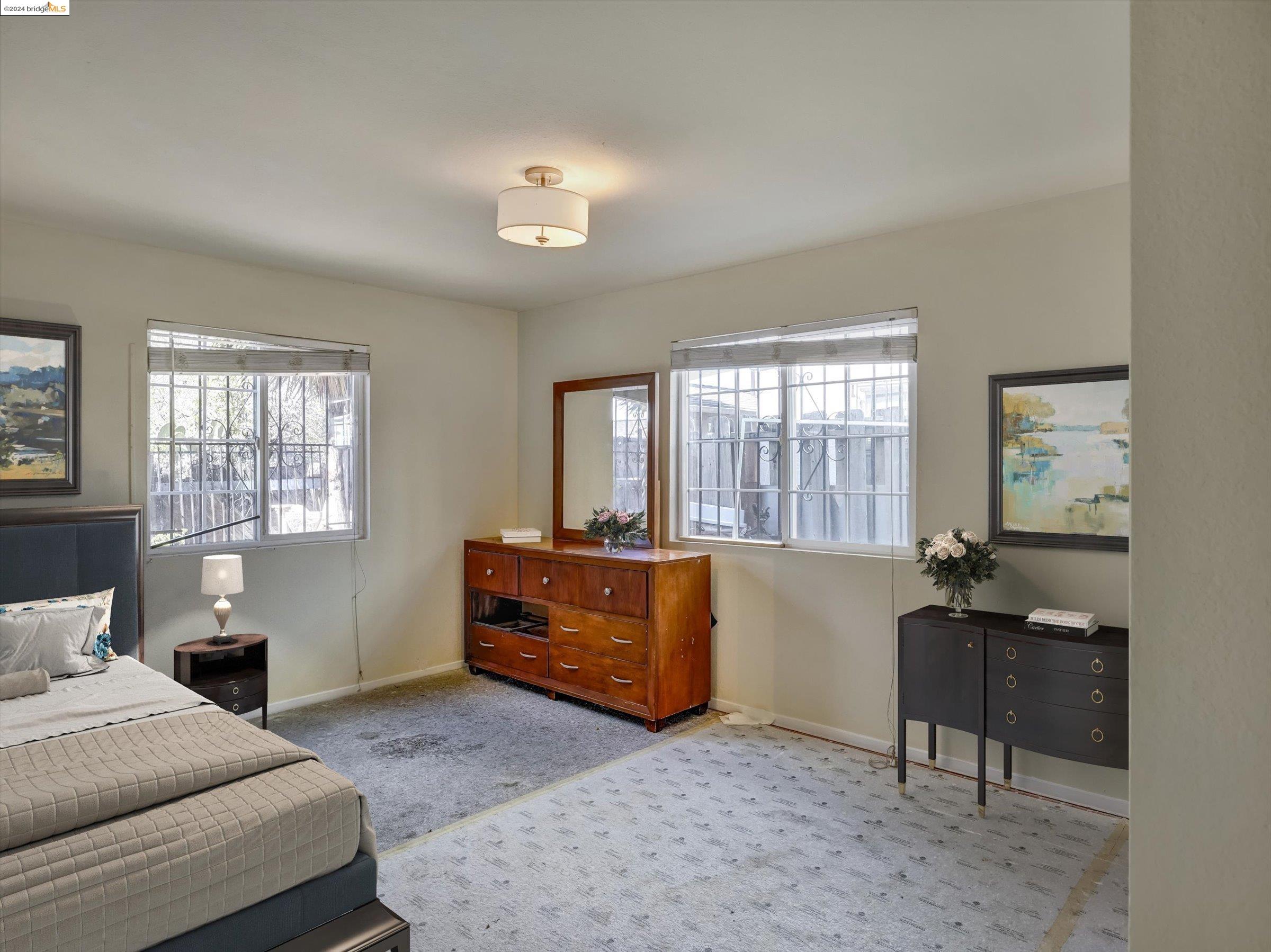 7 16Th St