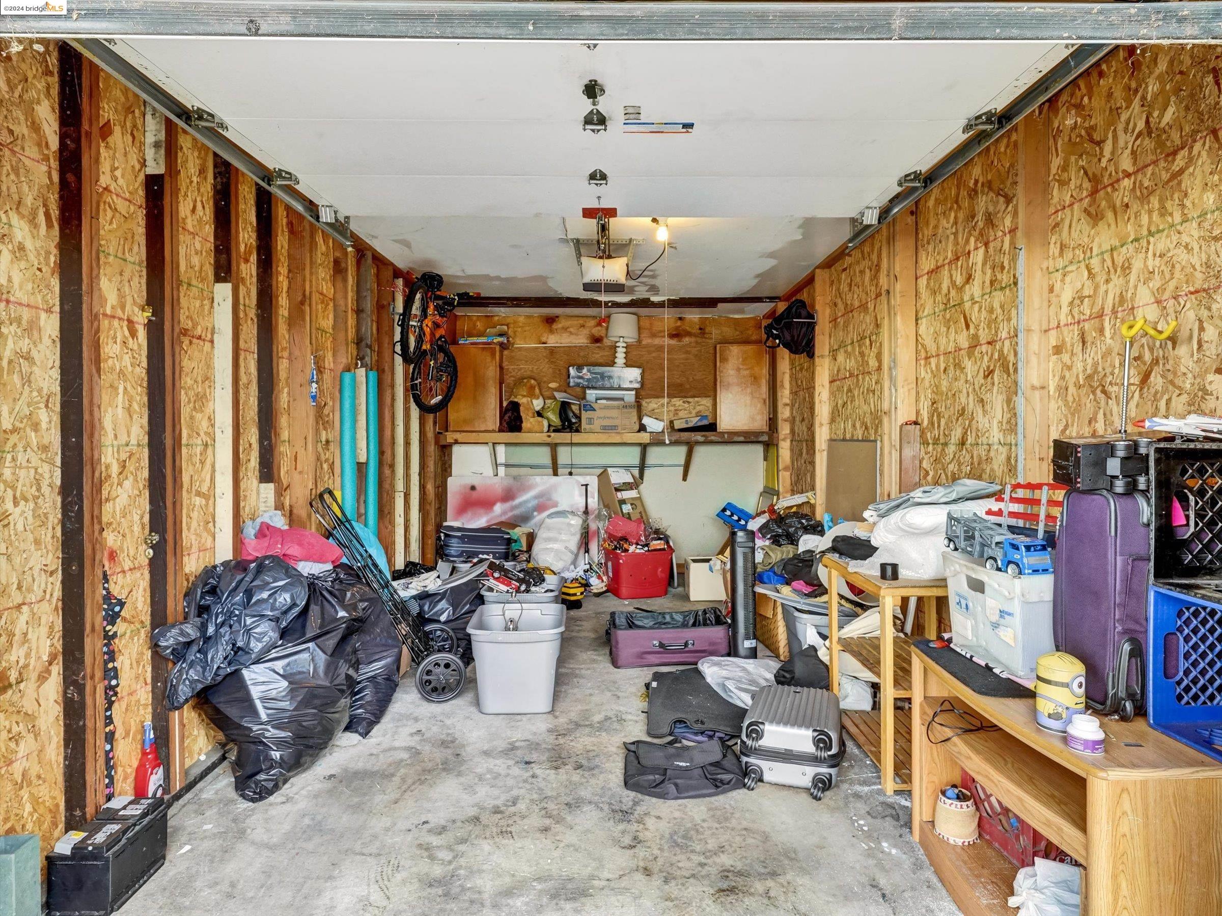 7 16Th St