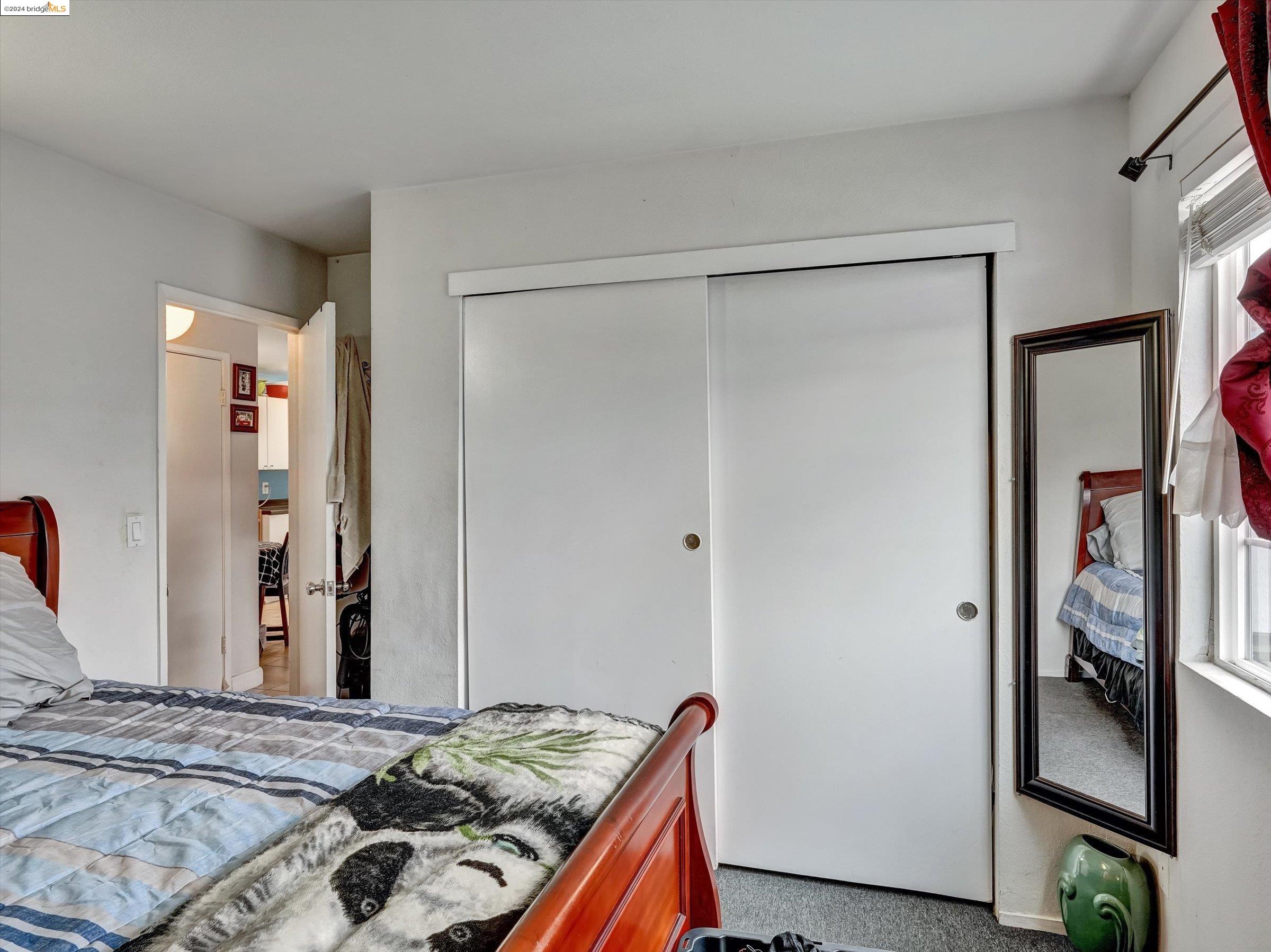 7 16Th St