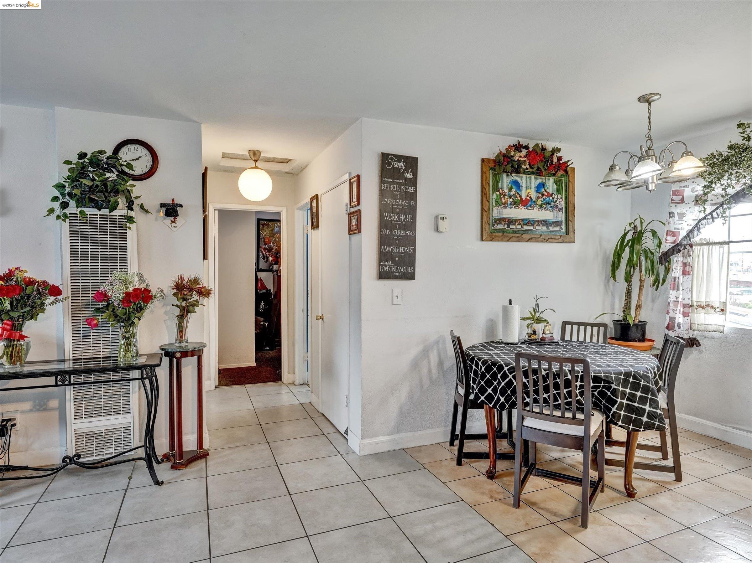 7 16Th St