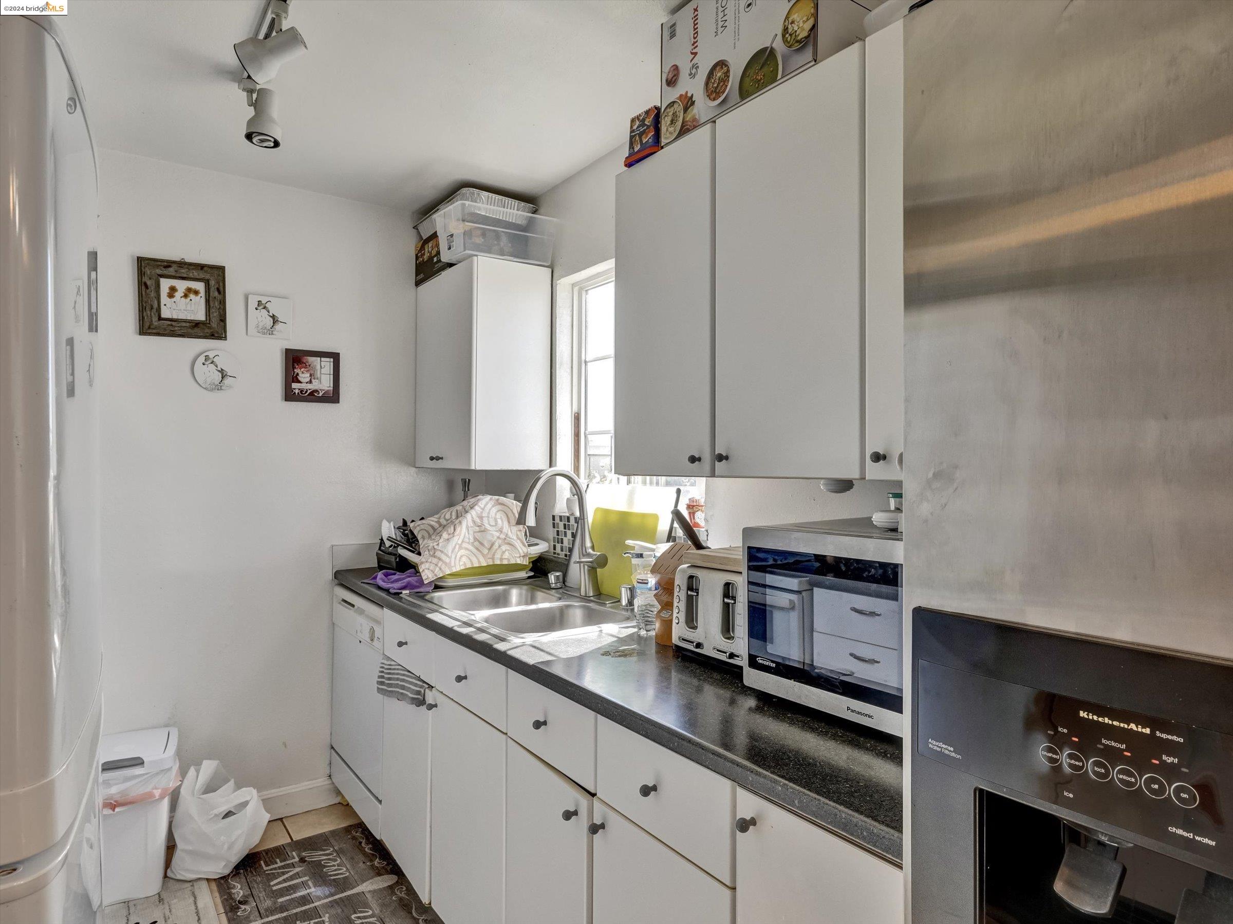7 16Th St
