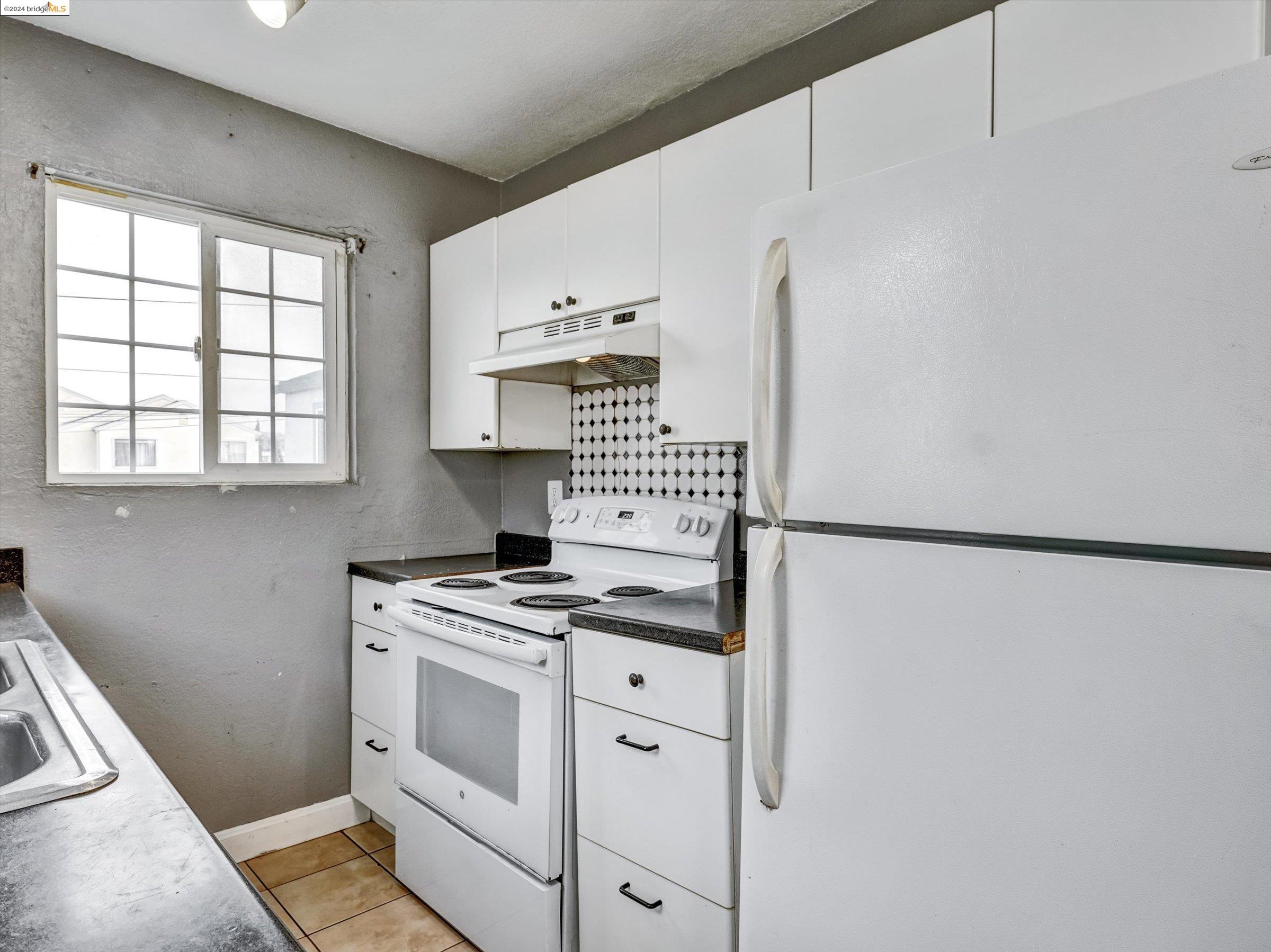 7 16Th St
