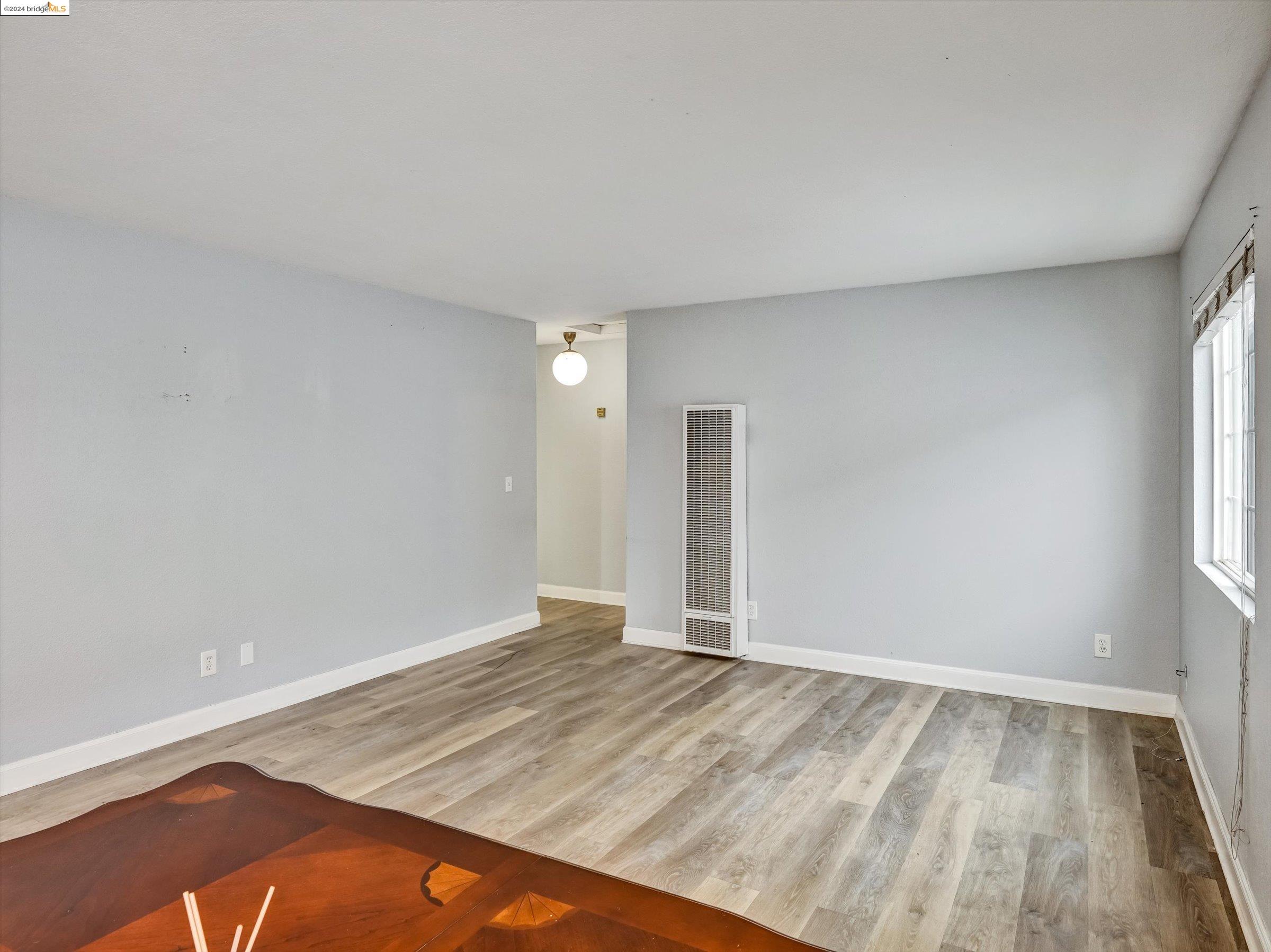 7 16Th St