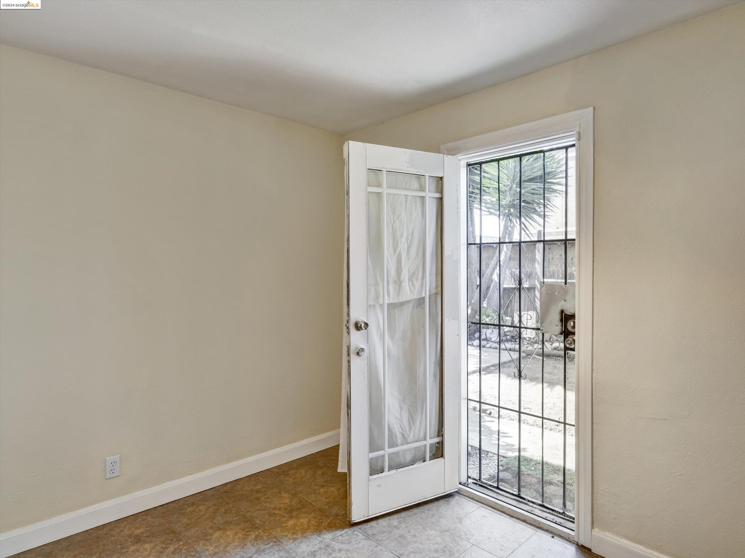 7 16Th St
