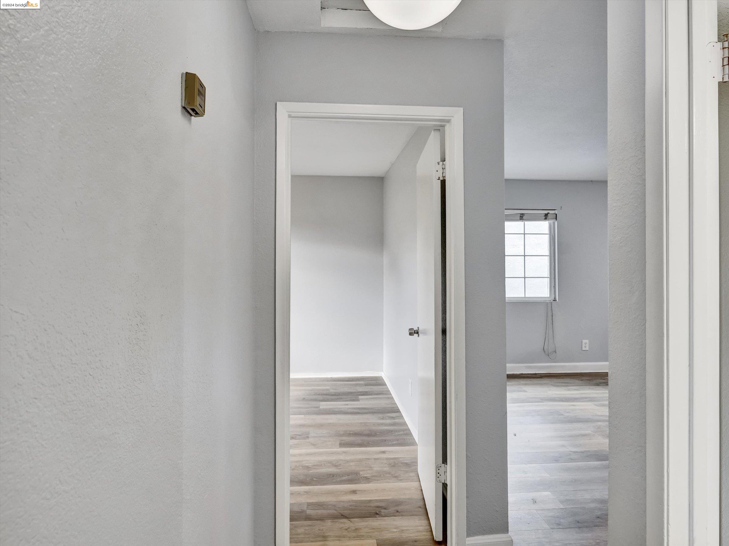 7 16Th St
