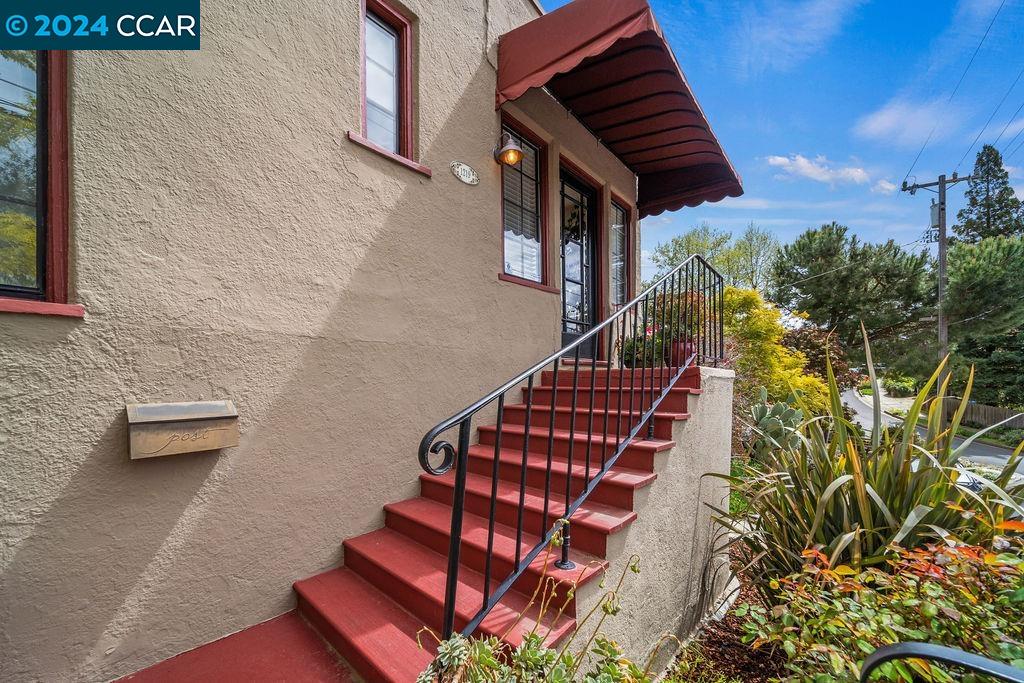 1219 Grandview Ave