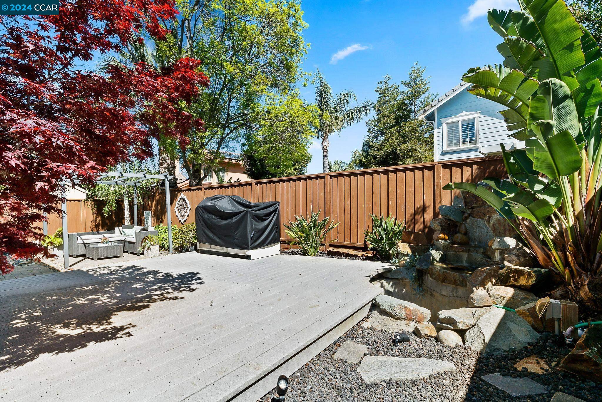 932 Calle Diablo Ct