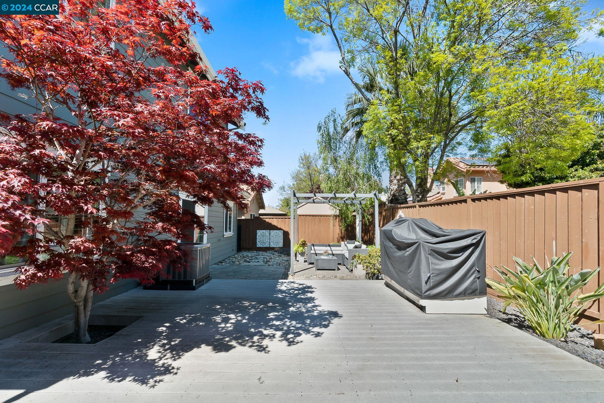 932 Calle Diablo Ct