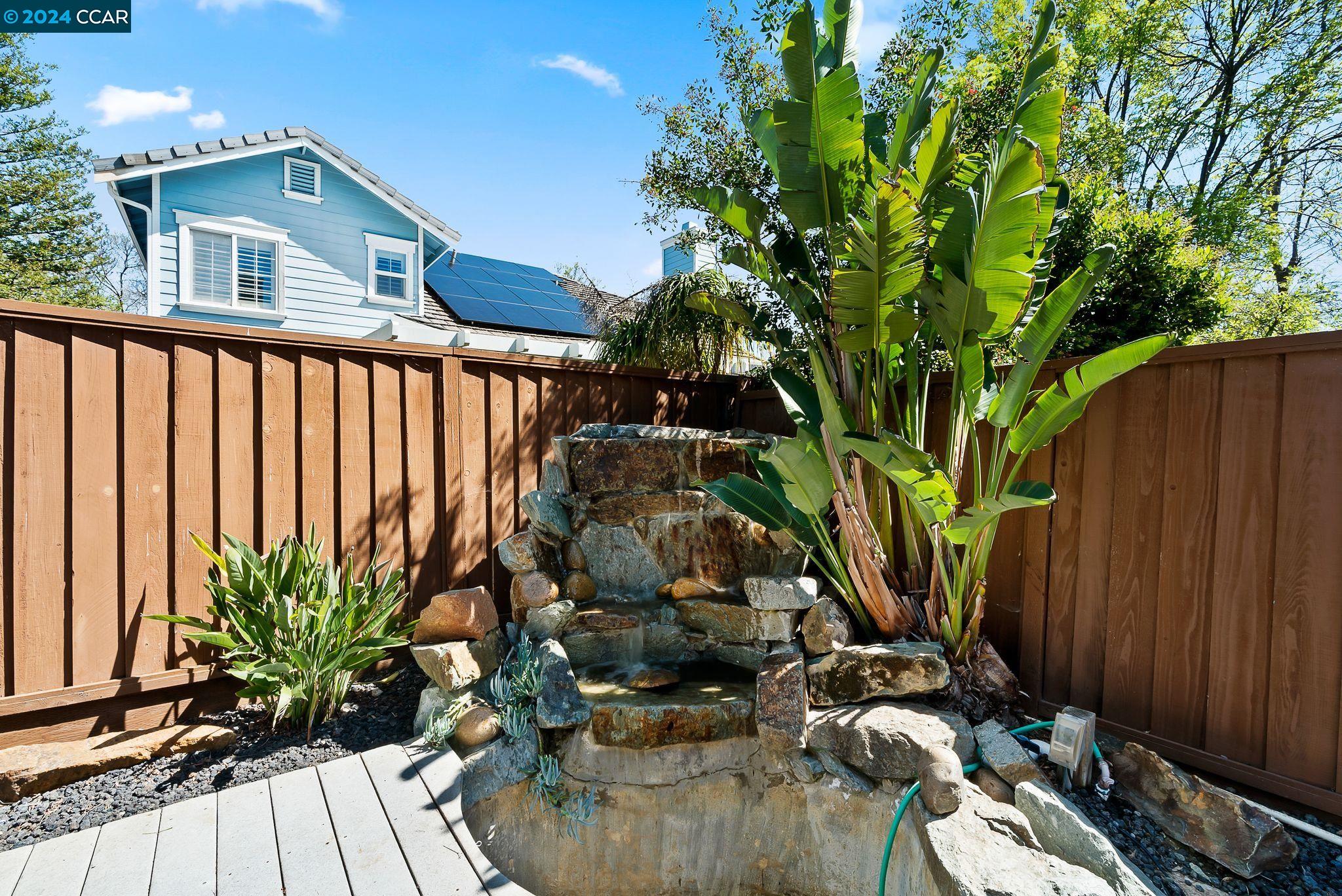 932 Calle Diablo Ct