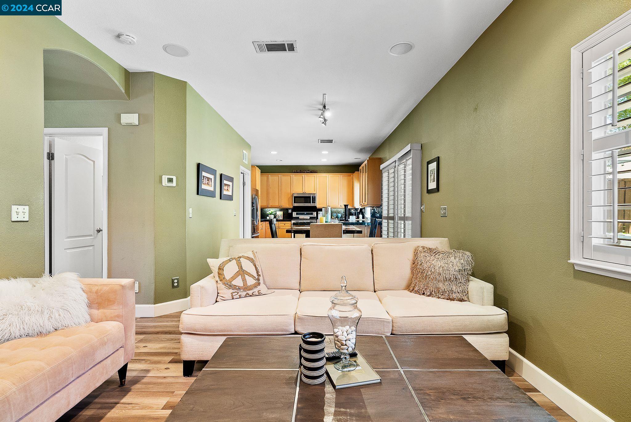932 Calle Diablo Ct