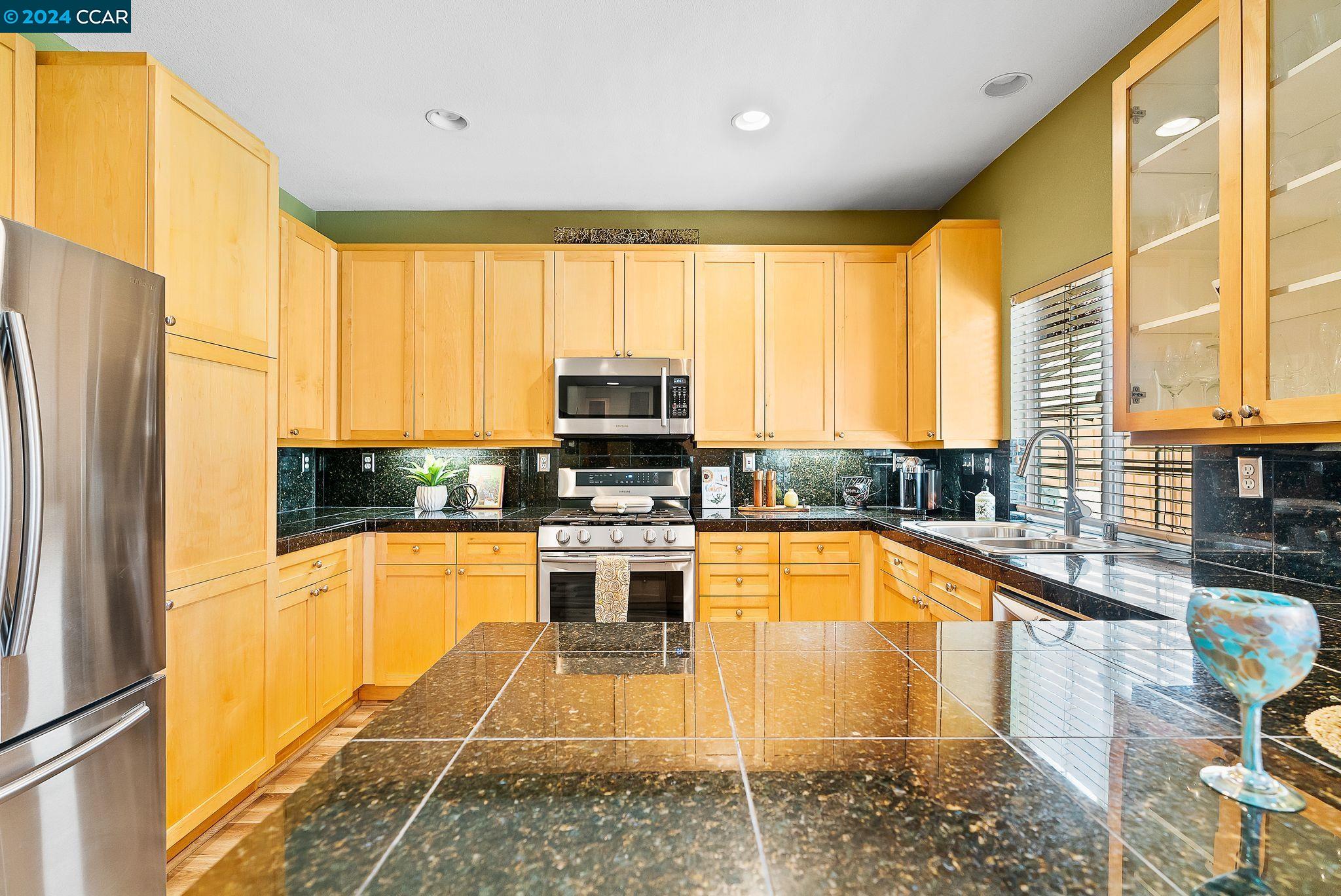 932 Calle Diablo Ct