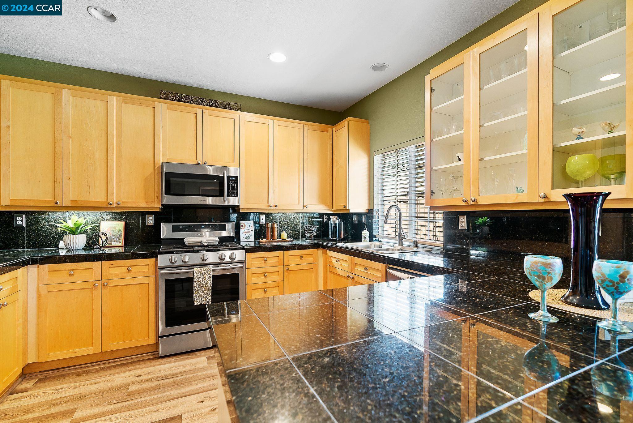 932 Calle Diablo Ct